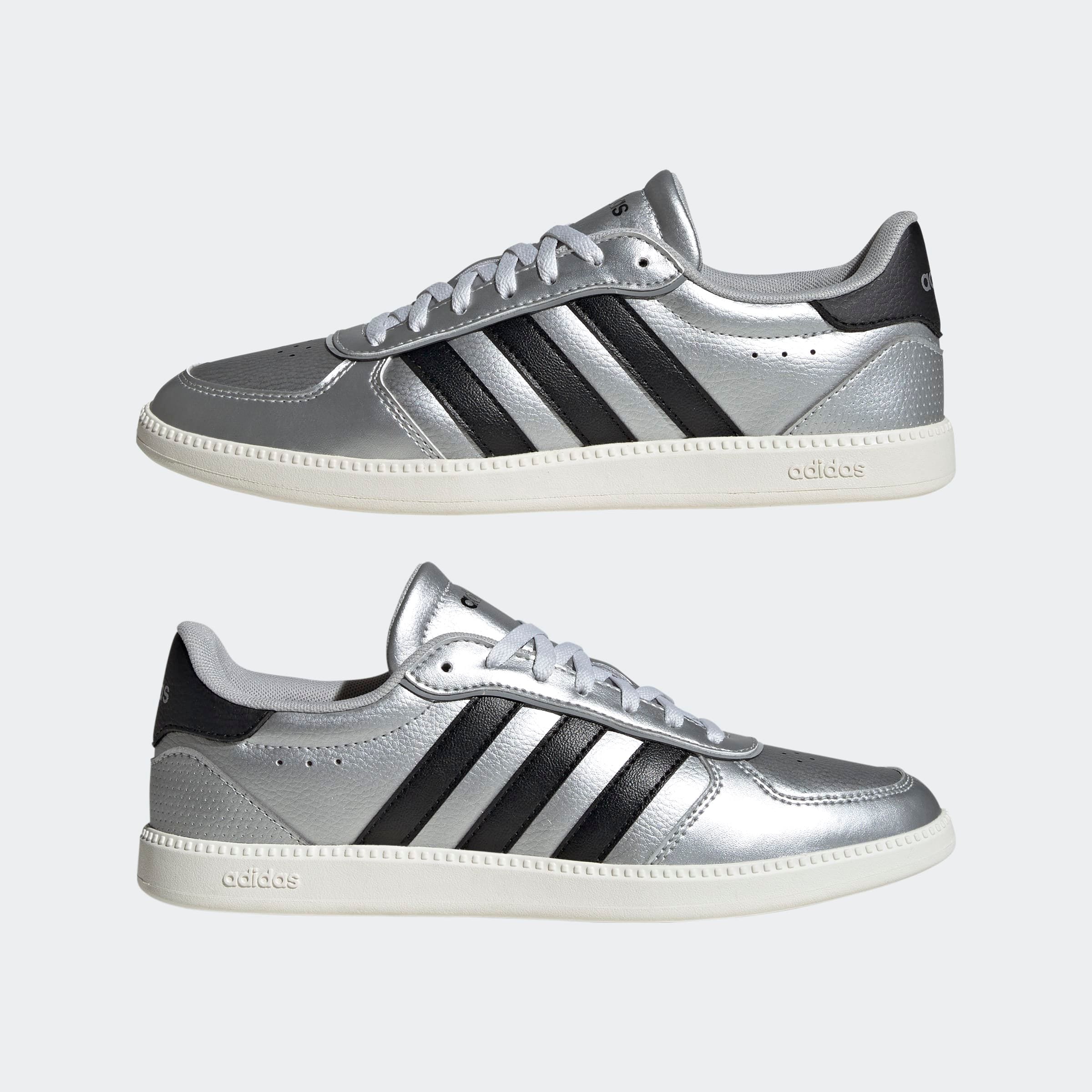 adidas Sportswear Sneaker »BREAKNET SLEEK«