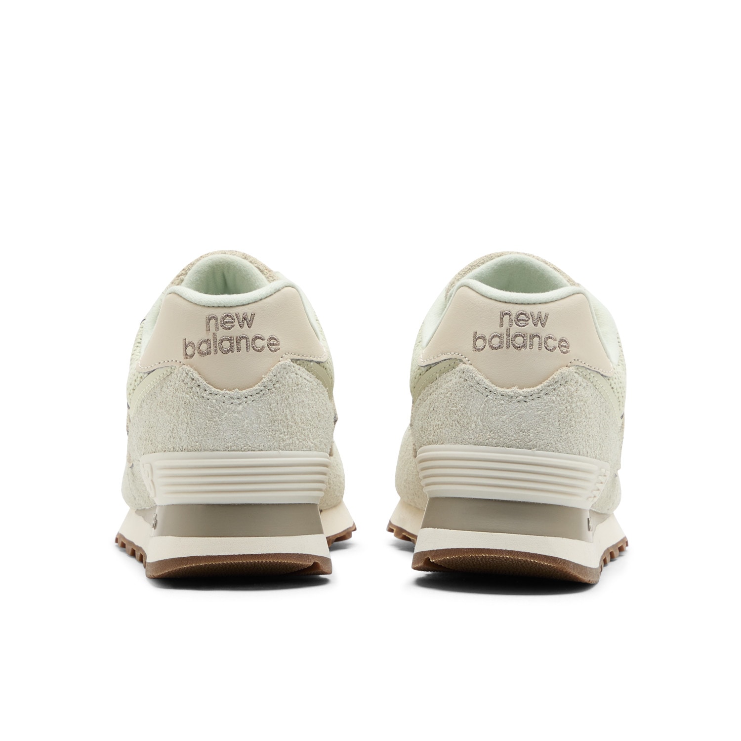 New Balance Sneaker »WL574«