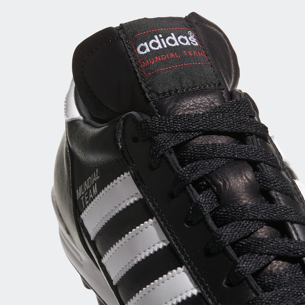 adidas Performance Fußballschuh »MUNDIAL TEAM«