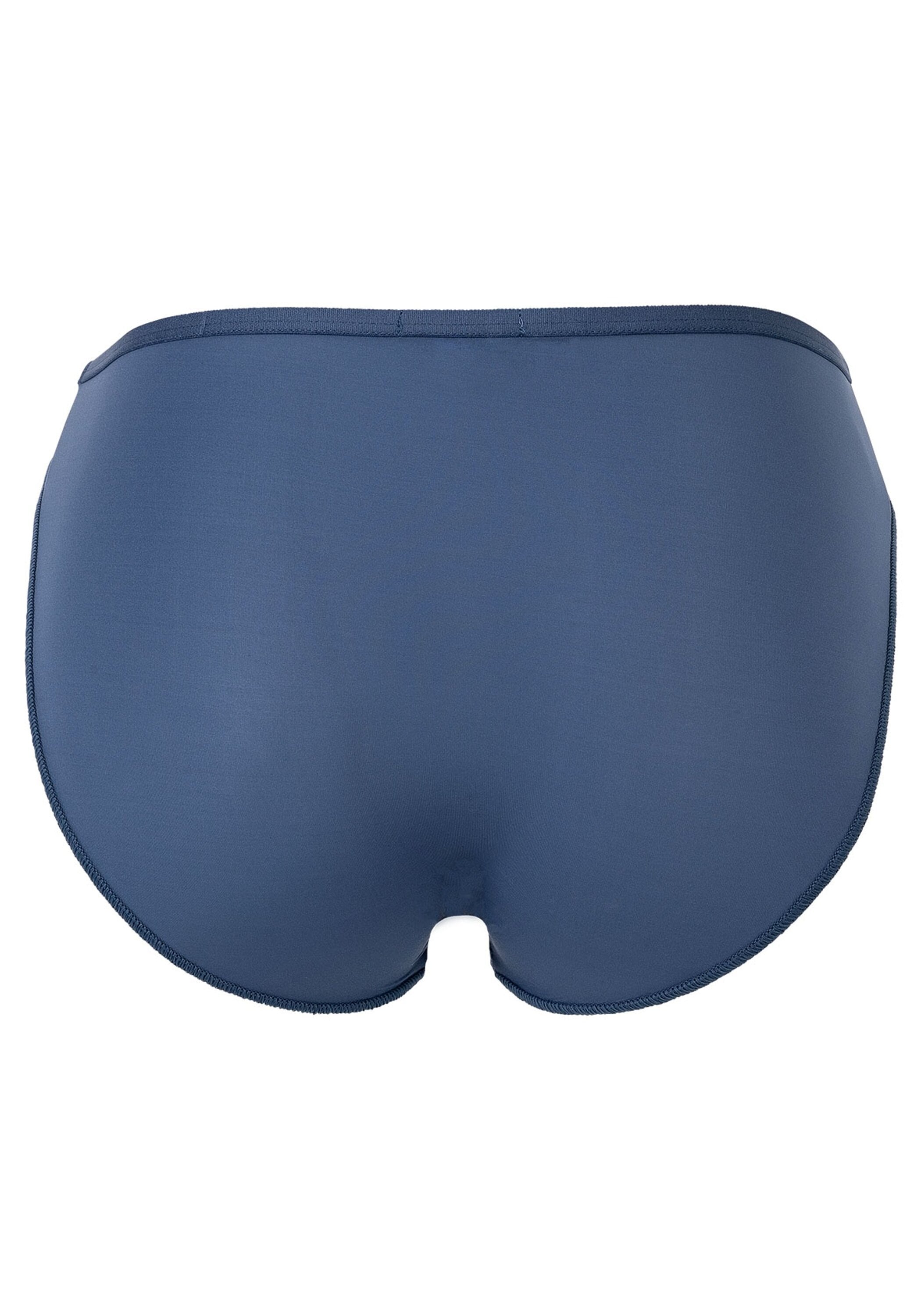 Hom Slip »Slip 1er Pack«