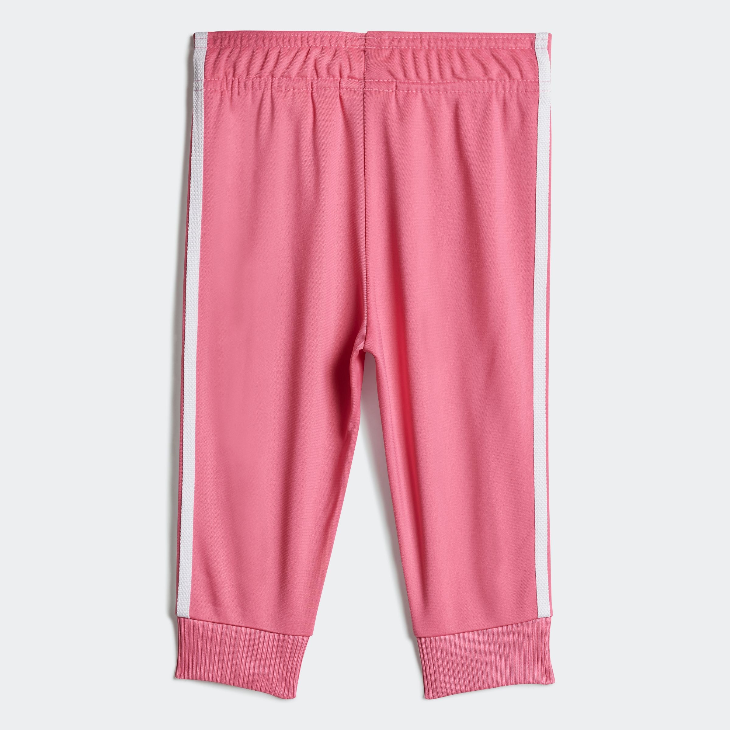 adidas Originals Trainingsanzug »SST TRACKSUIT«, (2 tlg.)