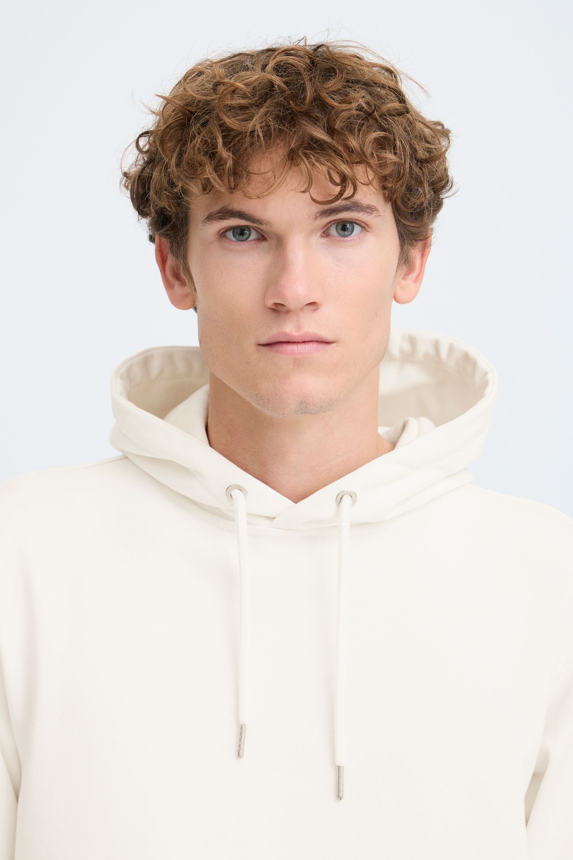 Casual Friday Kapuzenpullover »Hoodie CFPersson«