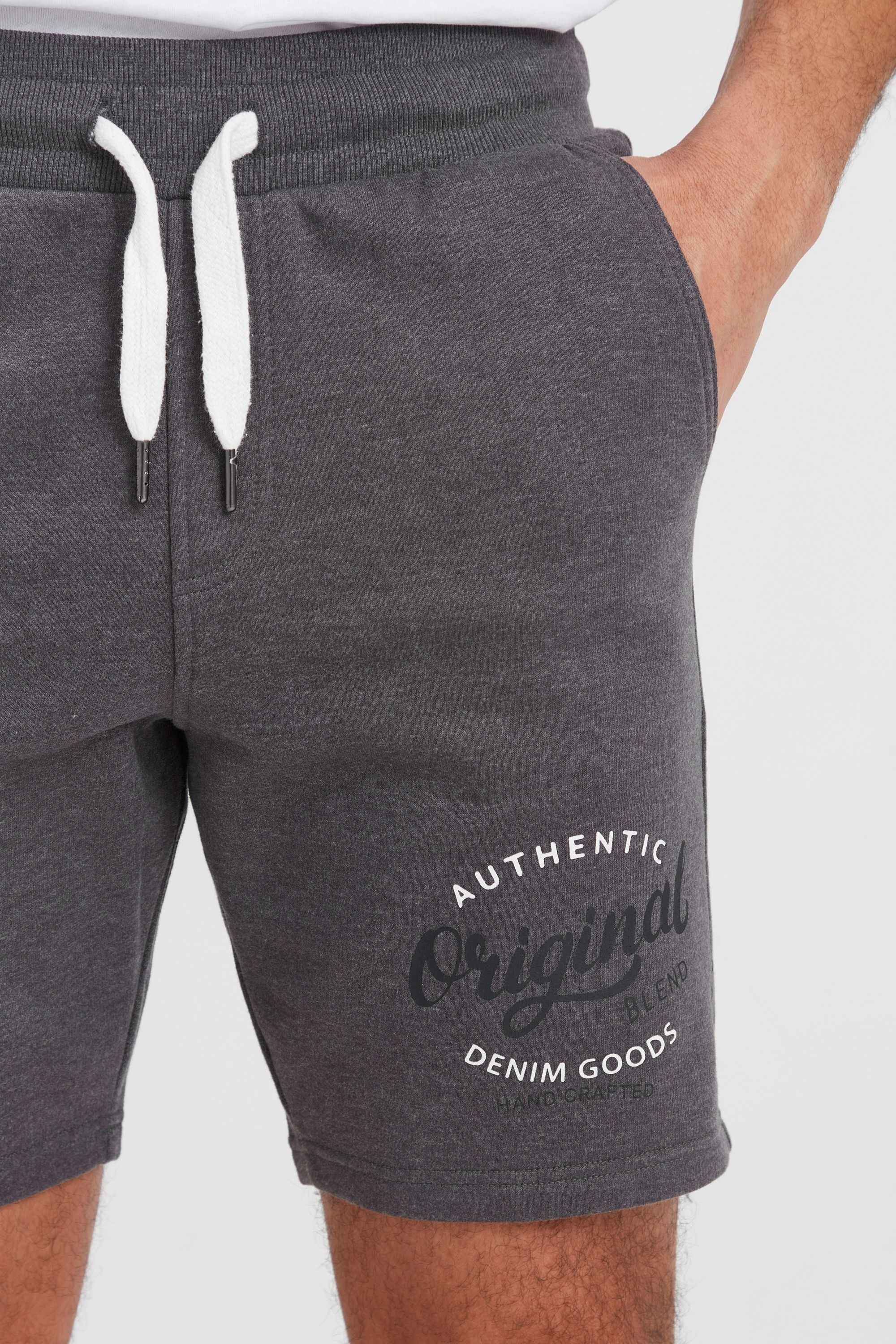 Blend Sweatshorts »Sweatshorts BHTorben«