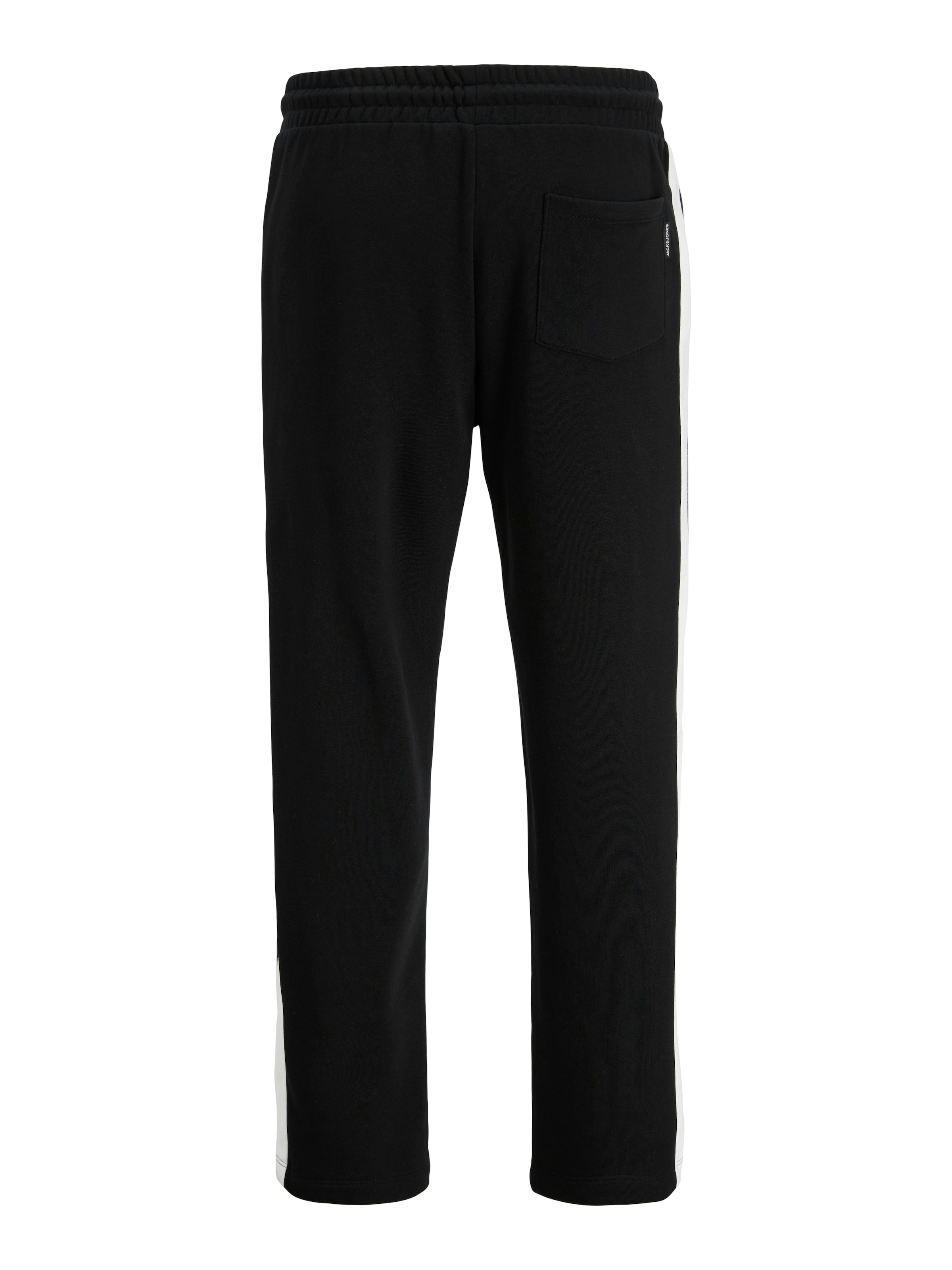 Jack & Jones Sweathose »JPSTKARL CASPAR SWEAT PANTS«