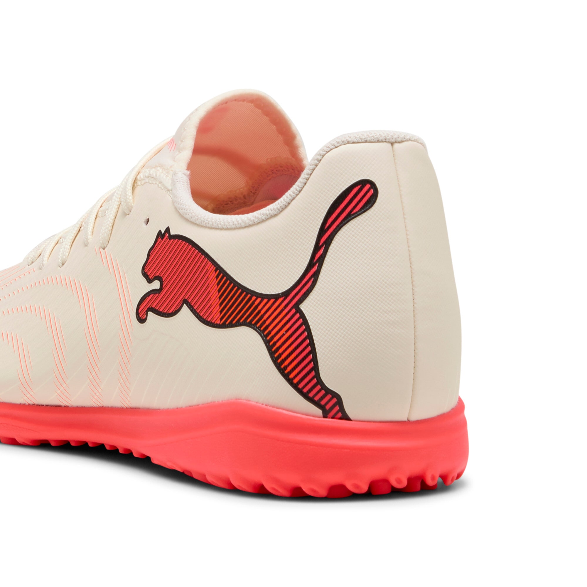 PUMA Fußballschuh »FUTURE 9 PLAY TT«  für synthetische Hartplätze
