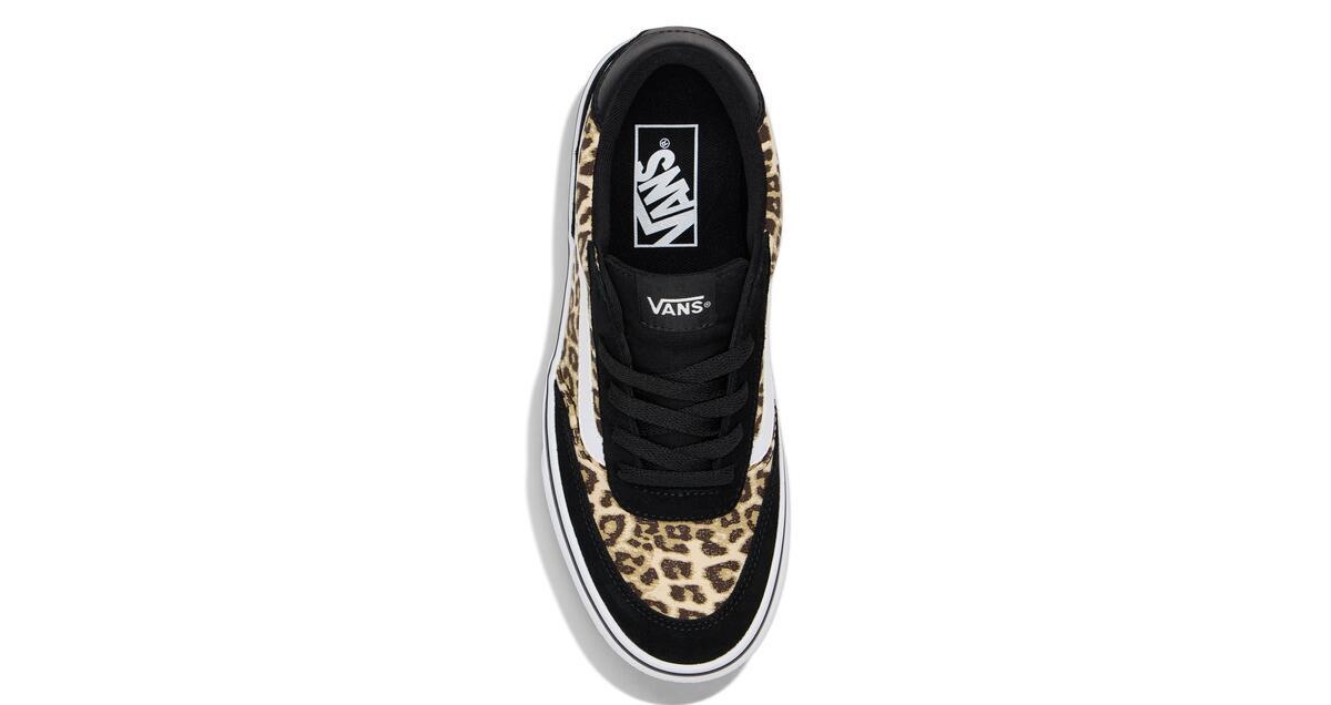 Vans Sneaker »Brooklyn LS«