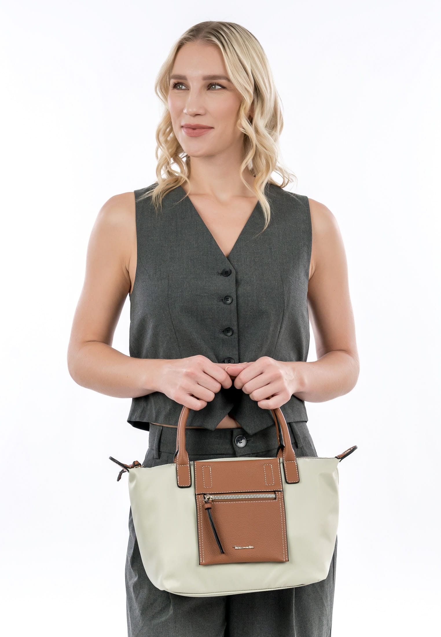 Tamaris Shopper »Shopper TAS Fabrizia«