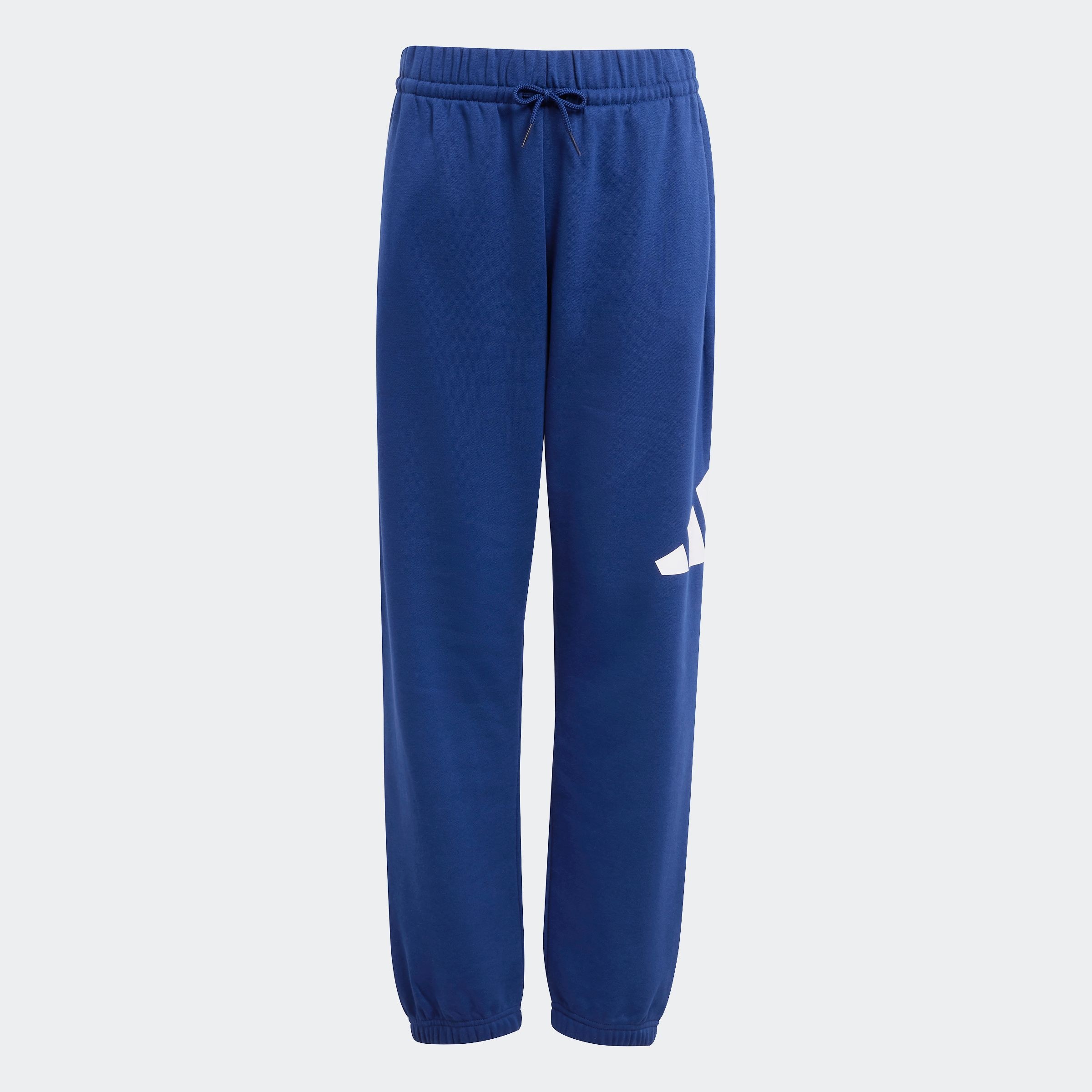 adidas Sportswear Trainingsanzug »J BL FL JOG 240«, (2 tlg.)