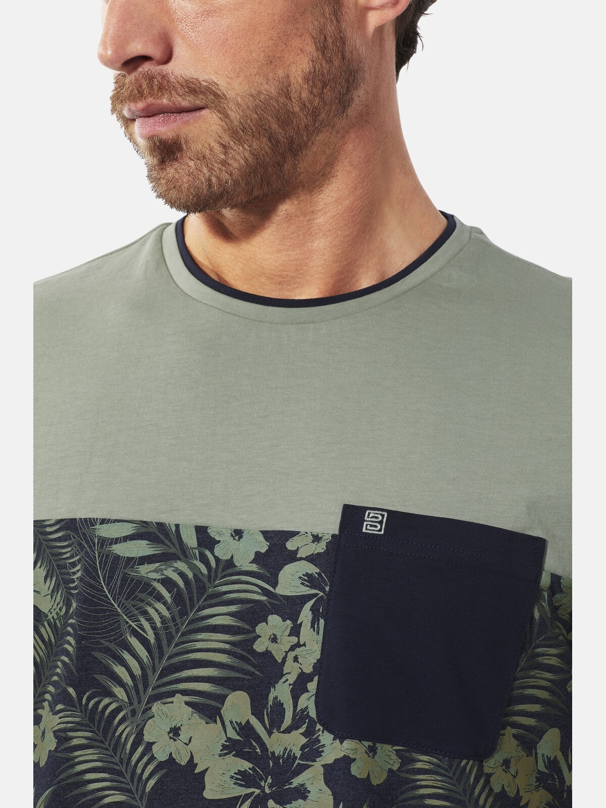 Babista T-Shirt »Doppelpack T-Shirt RIGATULI«