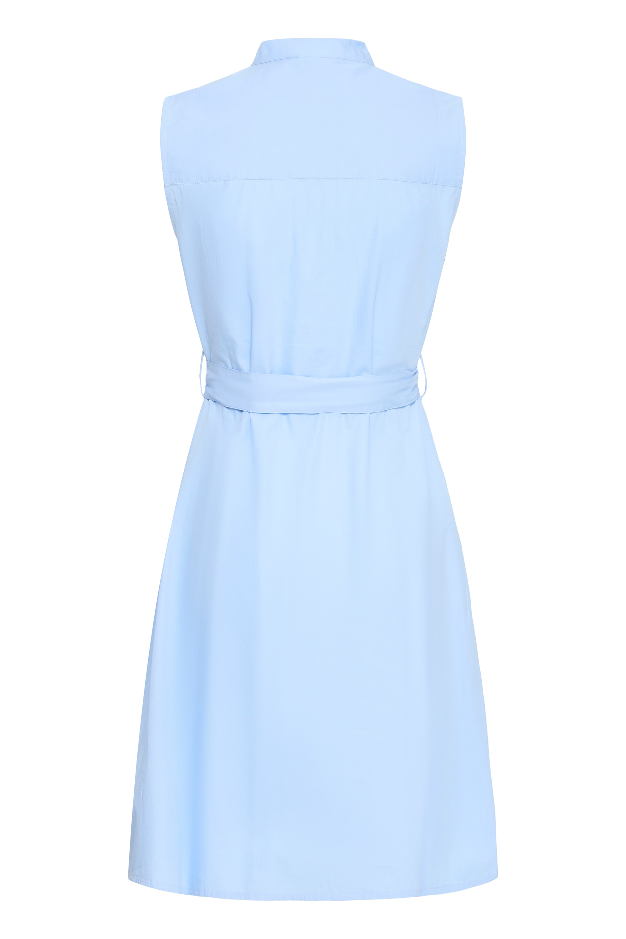 Ichi Midikleid »Casual IHFANTY«
