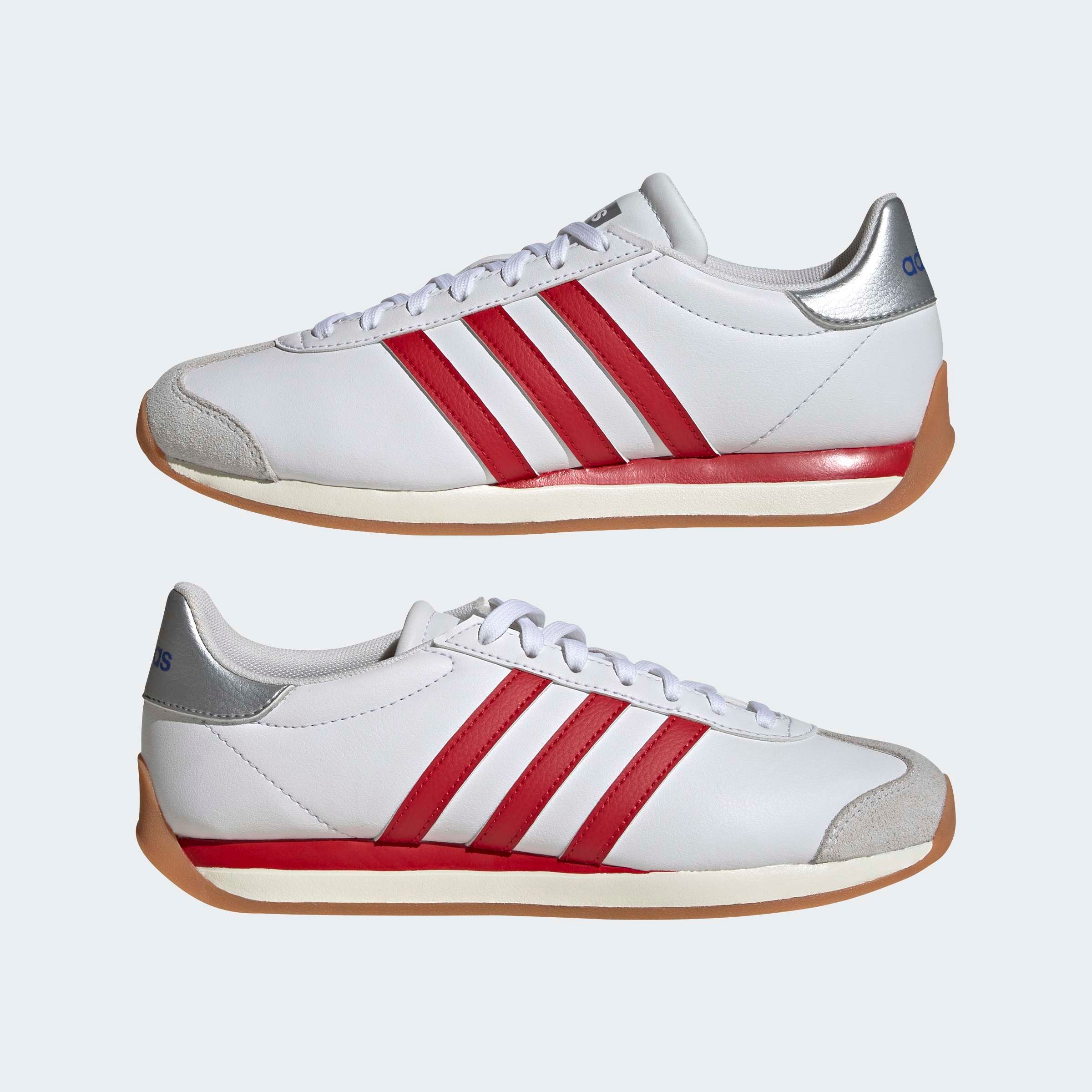 adidas Sportswear Sneaker »RUNVISTA«