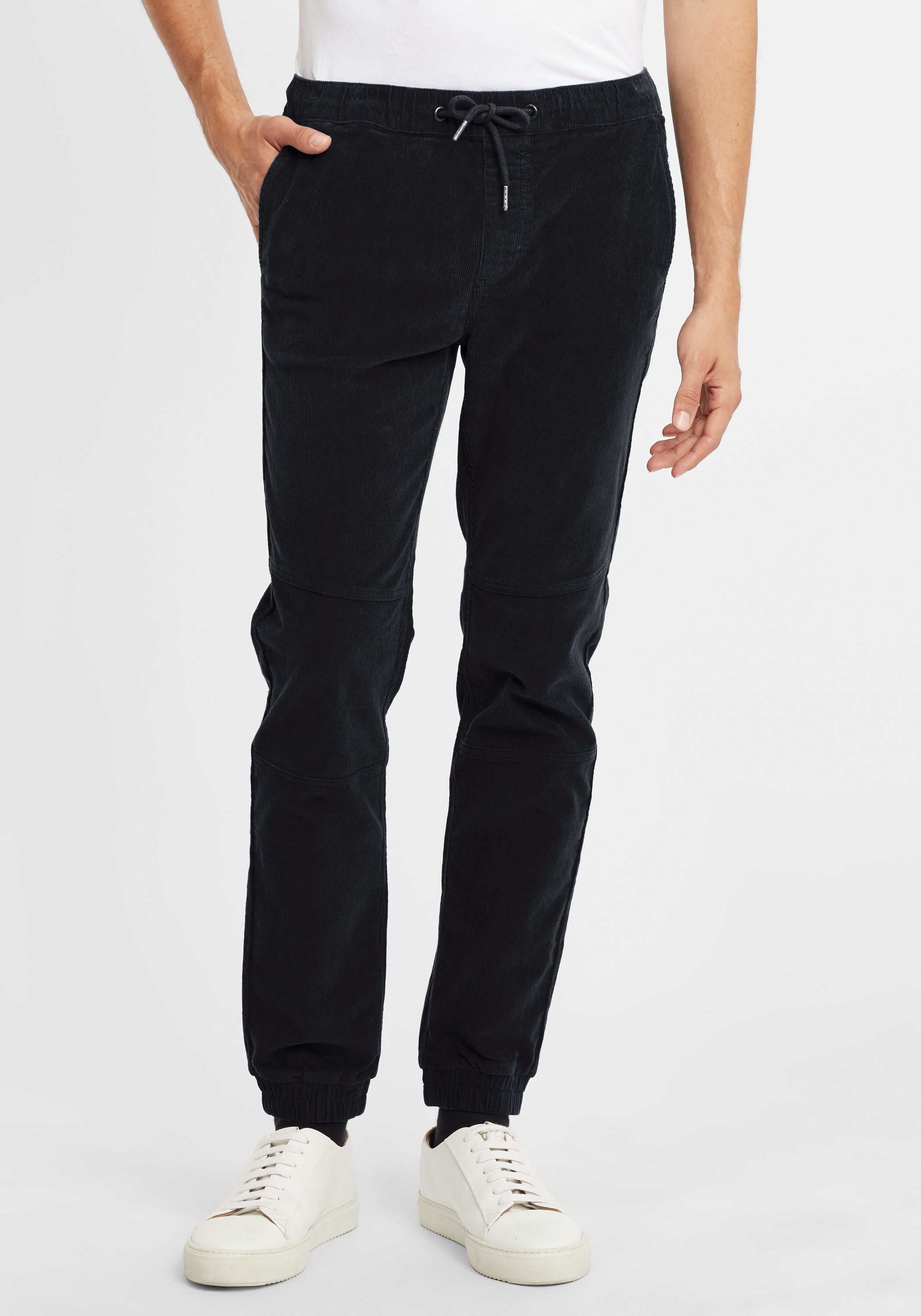 Blend Stoffhose »Stoffhose BHPantino«