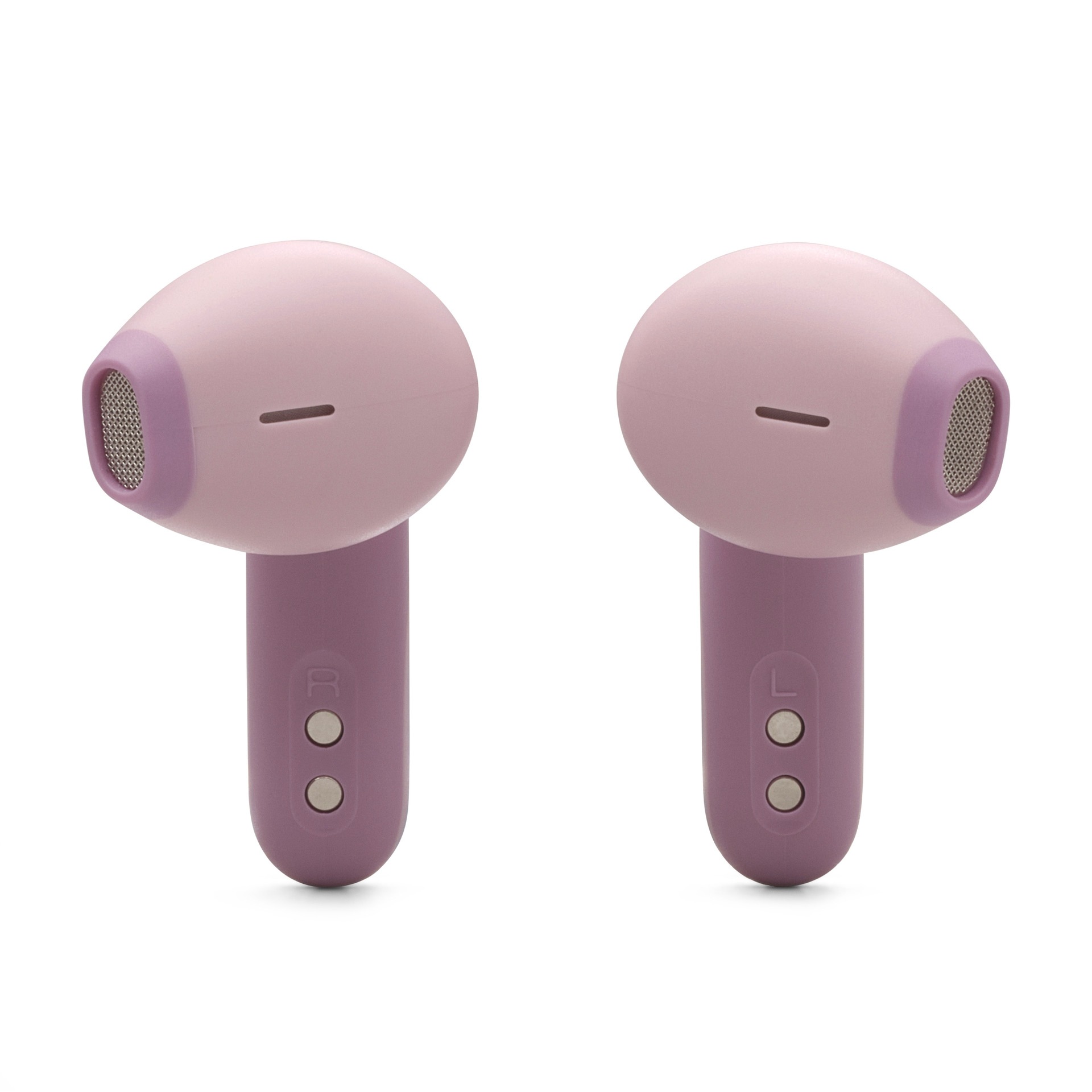 JBL wireless In-Ear-Kopfhörer »Wave Flex 2«, A2DP Bluetooth