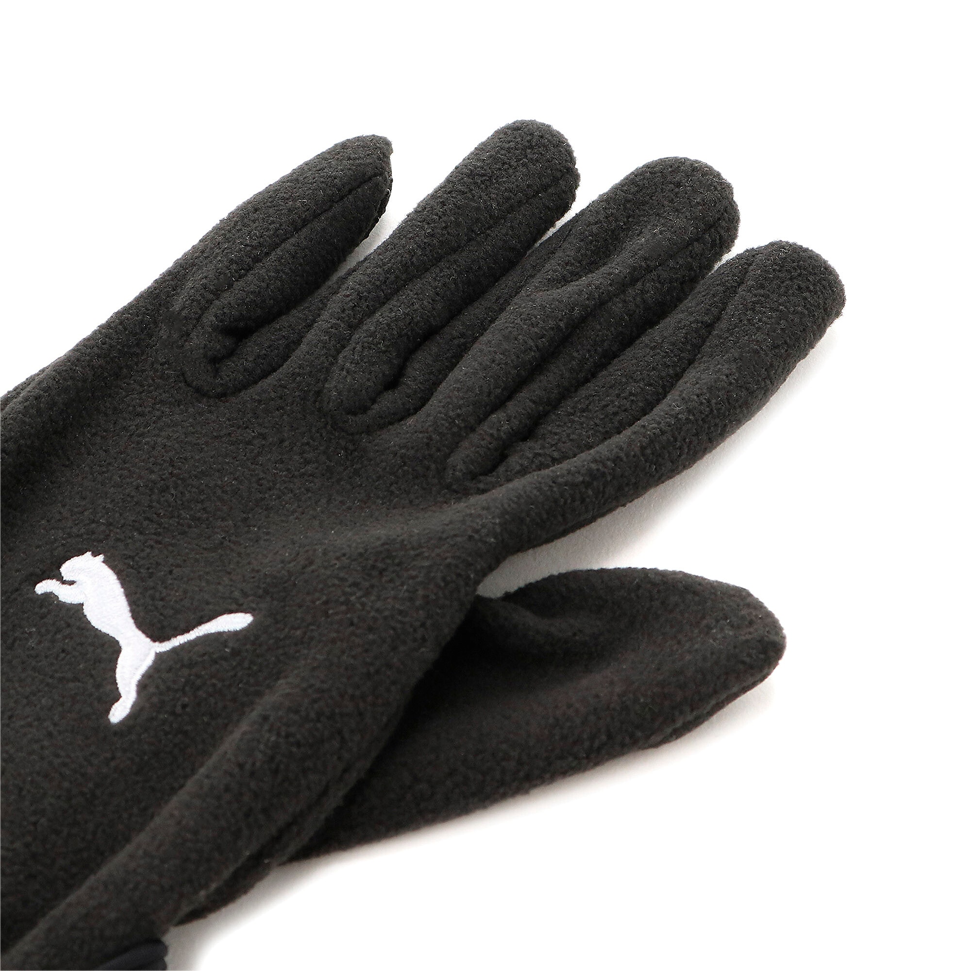 PUMA Feldspielerhandschuhe »TEAMLIGA 21 WINTER GLOVES«