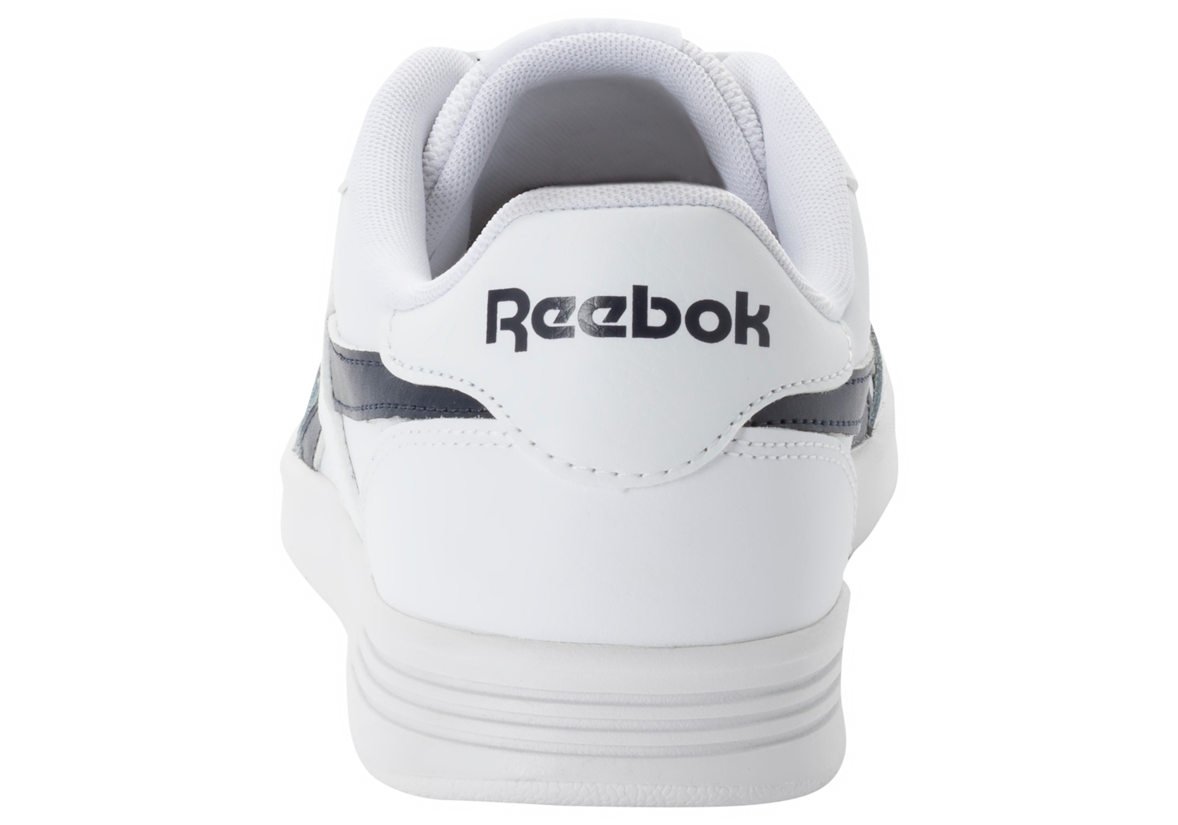 Reebok Classic Sneaker »REEBOK COURT ADVANCE«