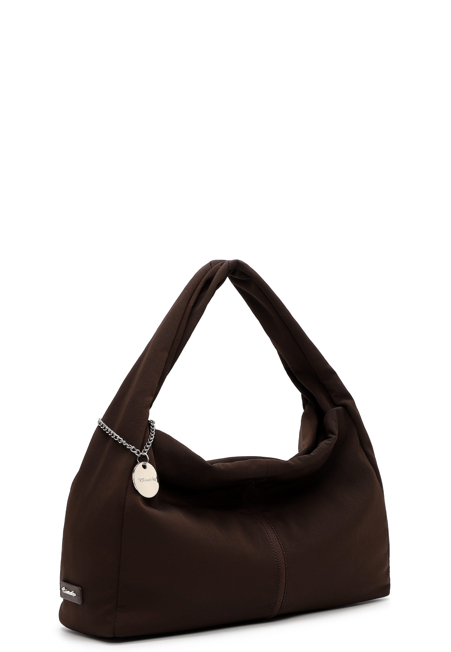 Tamaris Beuteltasche »Beutel TAS Mia«
