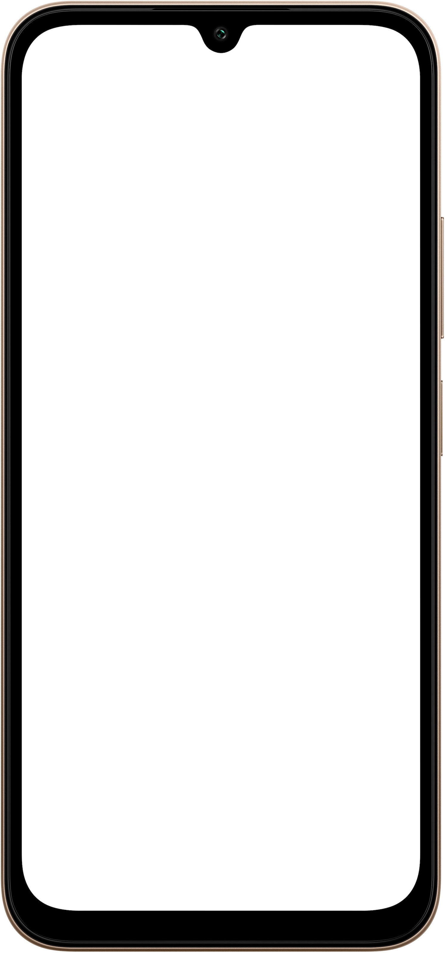 Xiaomi Smartphone »Redmi 17C 5G« brown