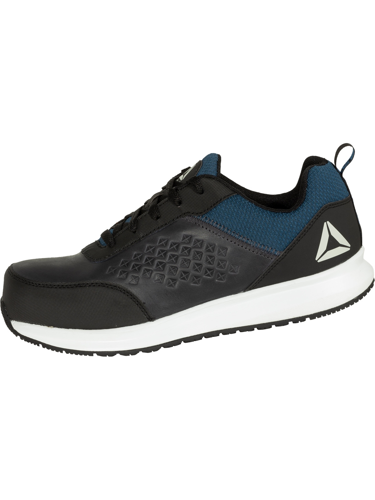 Reebok Sicherheitsschuh »Print Premier«