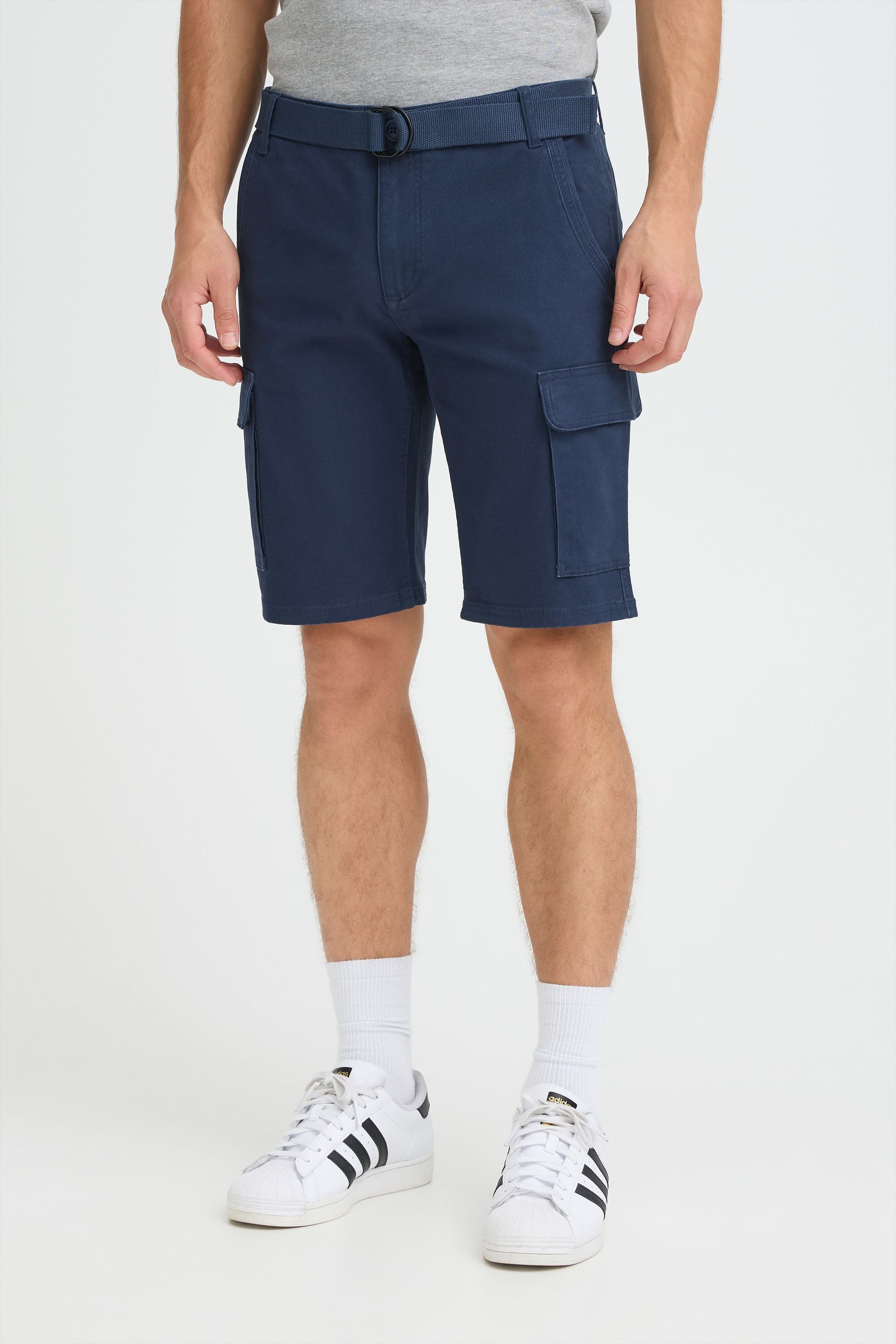 Blend Cargoshorts »Cargoshorts BHBelos«