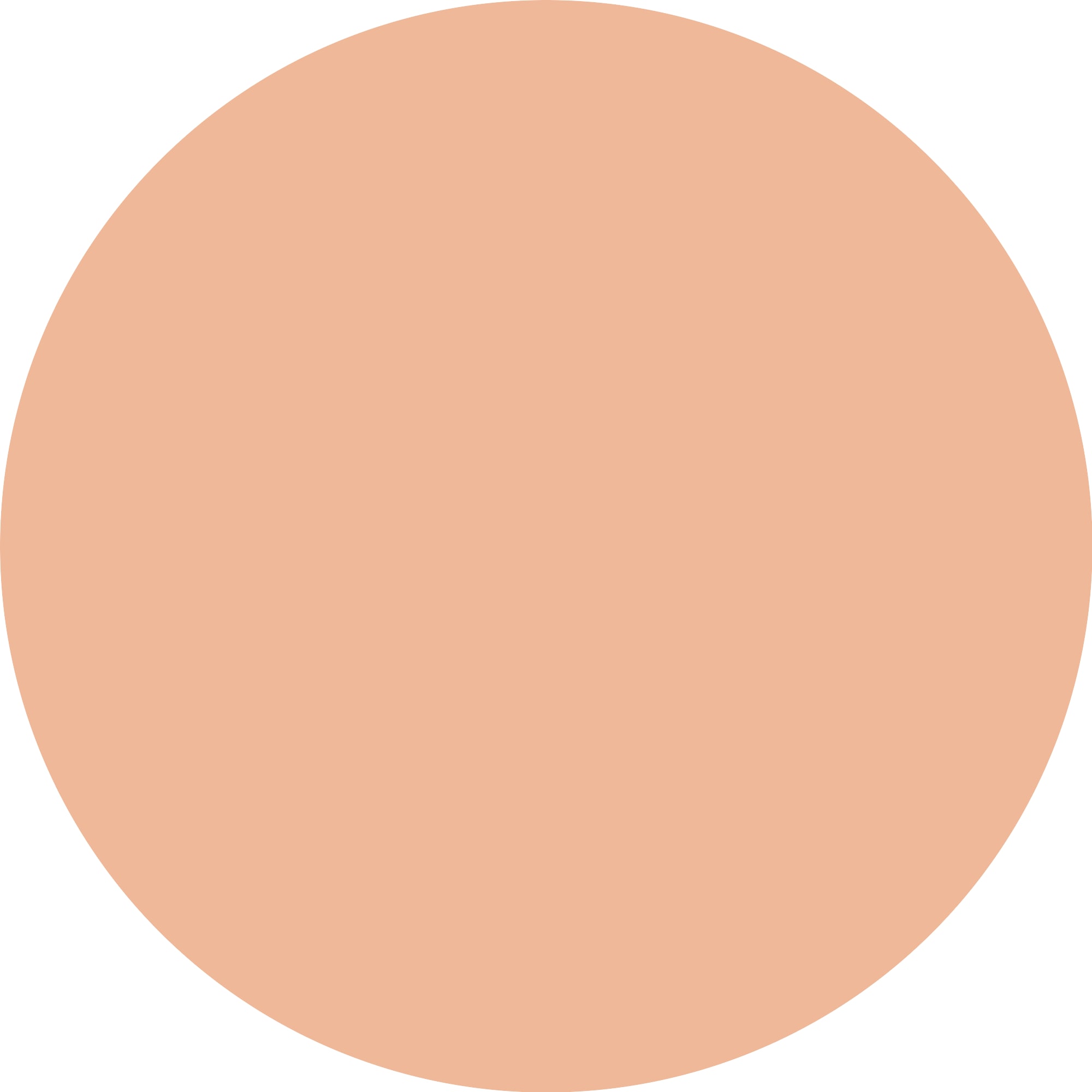 Catrice Puder »Soft Blur Matte Airbrush Powder«