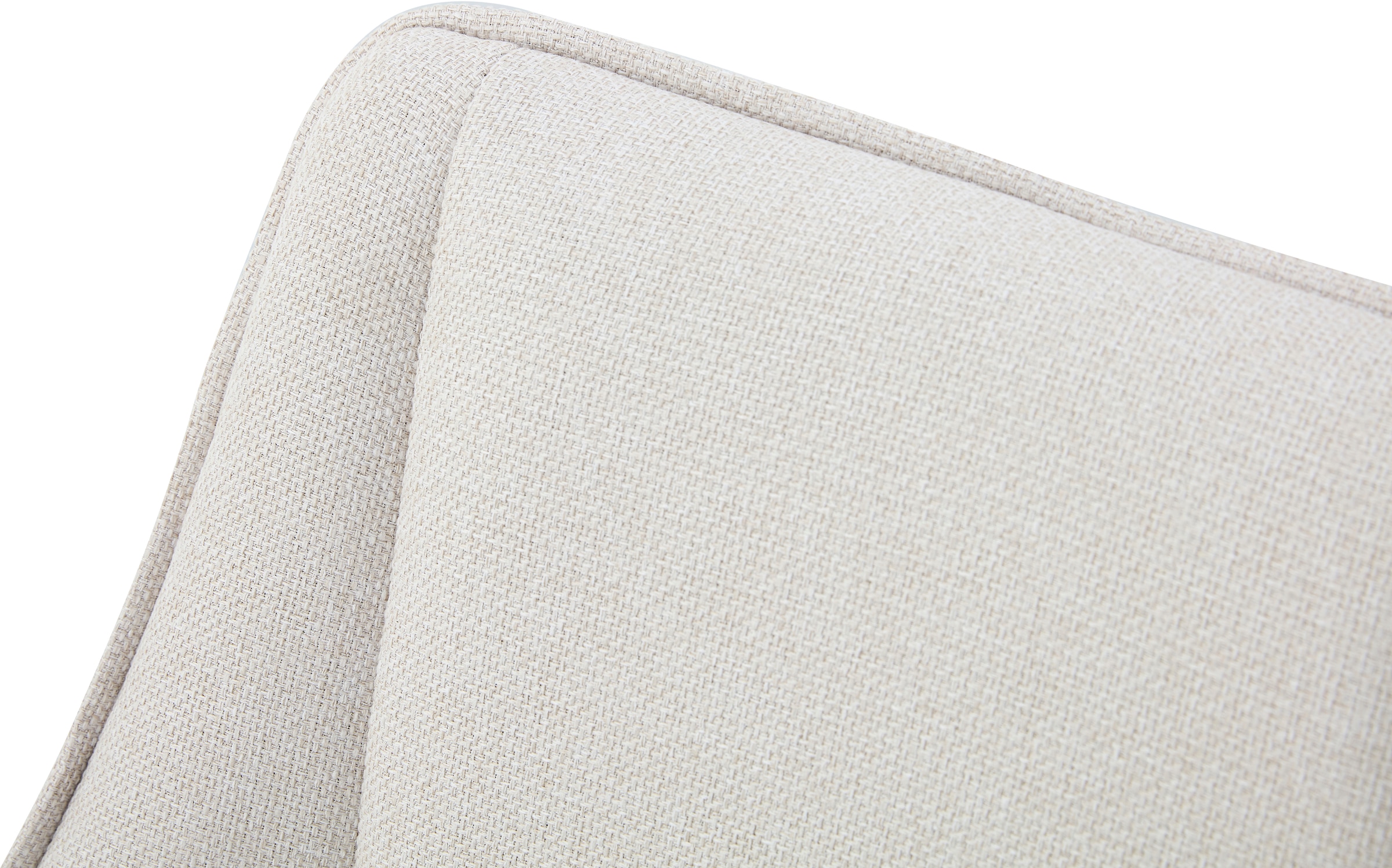 Home affaire Esszimmerstuhl »BRANDON, 2er Set, mit Metallgestell in matt schwarz« (Set) 2 Stk.in verschiedenen Farben, Belsatbarkeit pro Stuhl 120 kg