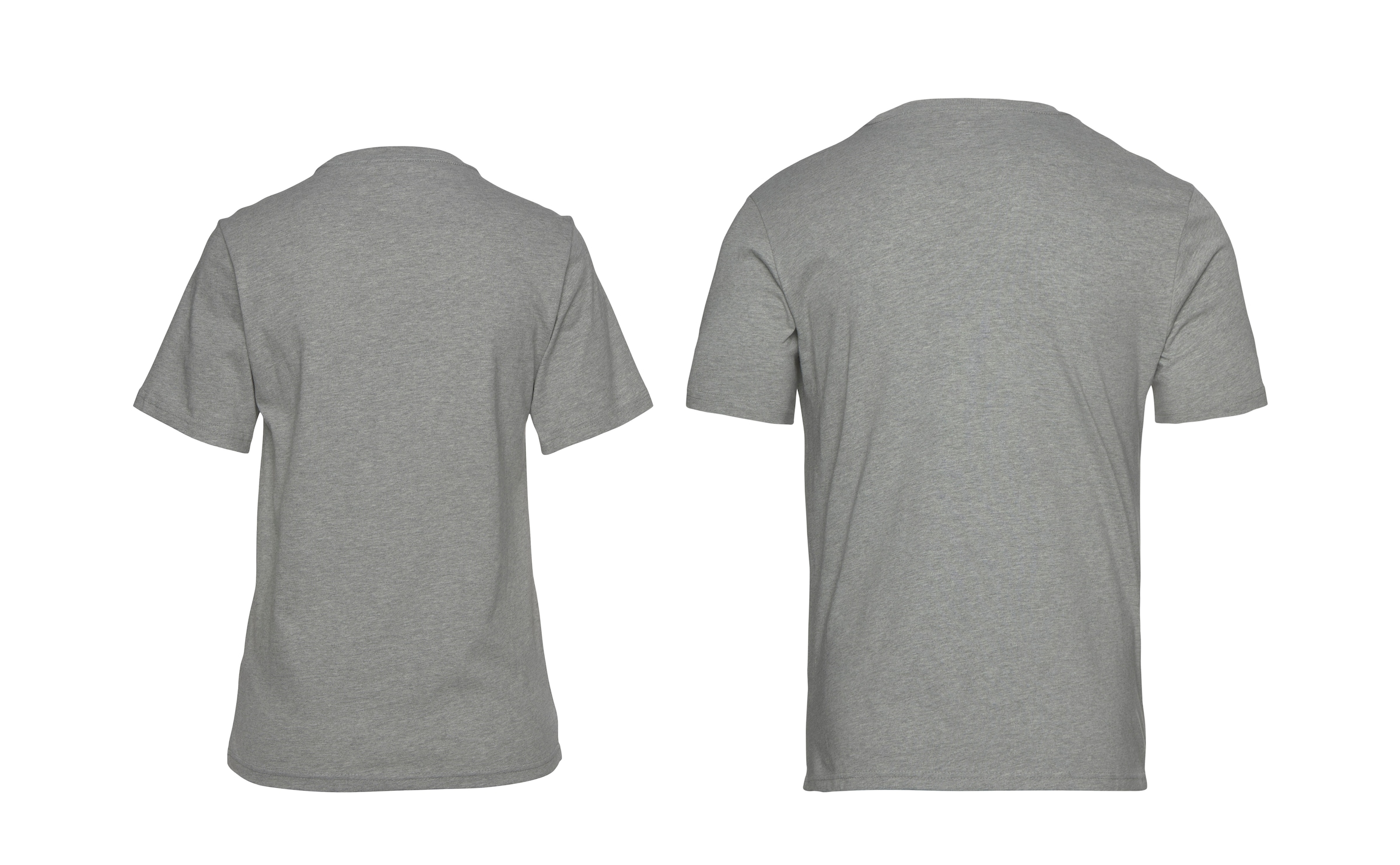Converse T-Shirt »GO-TO EMBROIDERED STAR CHEVRON TEE« mit Rundhalsausschnitt, Kurzarm, aus Baumwolle, in Single Jersey