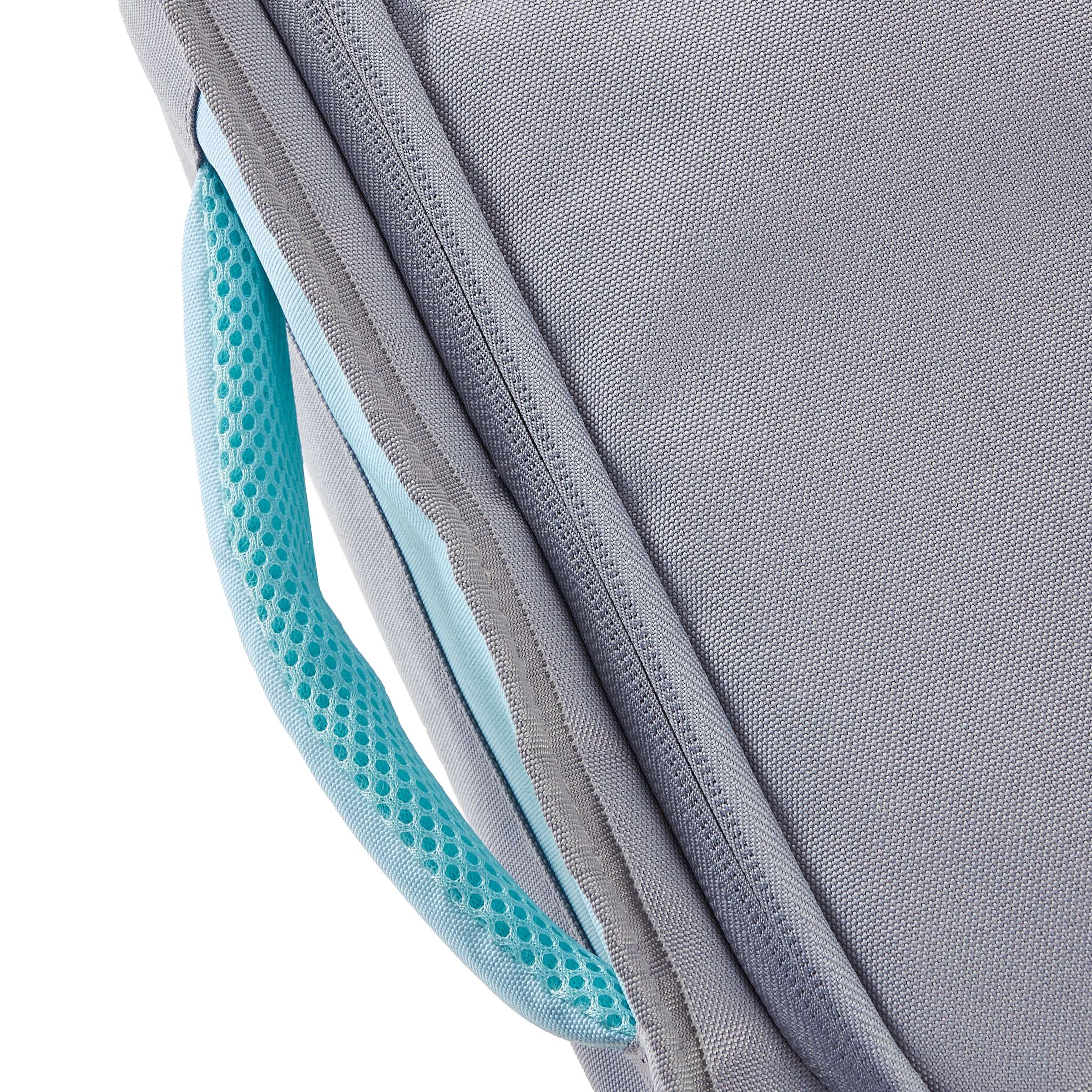 keeeper Kühltasche »nea, faltbare Isoliertasche« mit Schultergurt, wasserabweisend und auslaufsicher