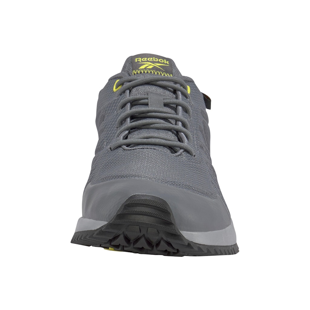 Reebok Walkingschuh »ASTRORIDE TRAIL GORE-TEX M«