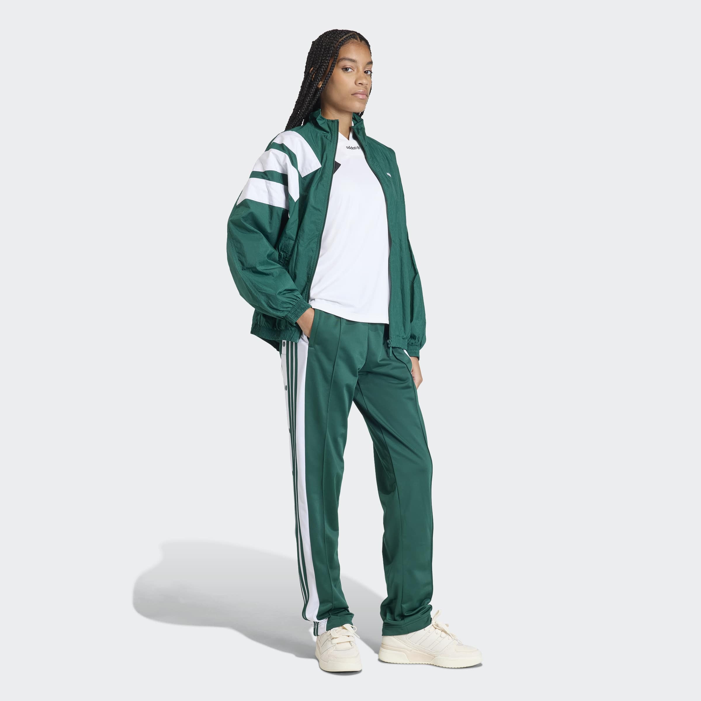 adidas Originals Sporthose »ADIBREAK«