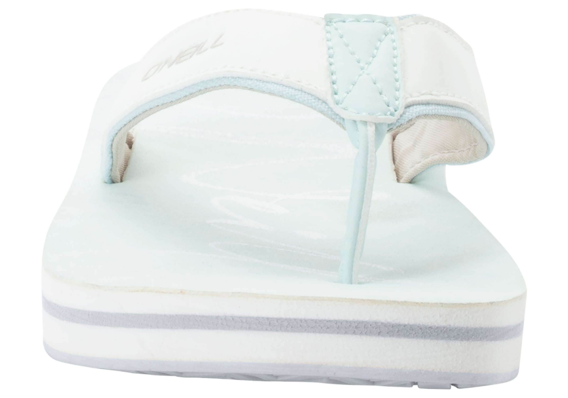 O'Neill Sandale »JACKY FLIPFLOP WOMEN LOW«