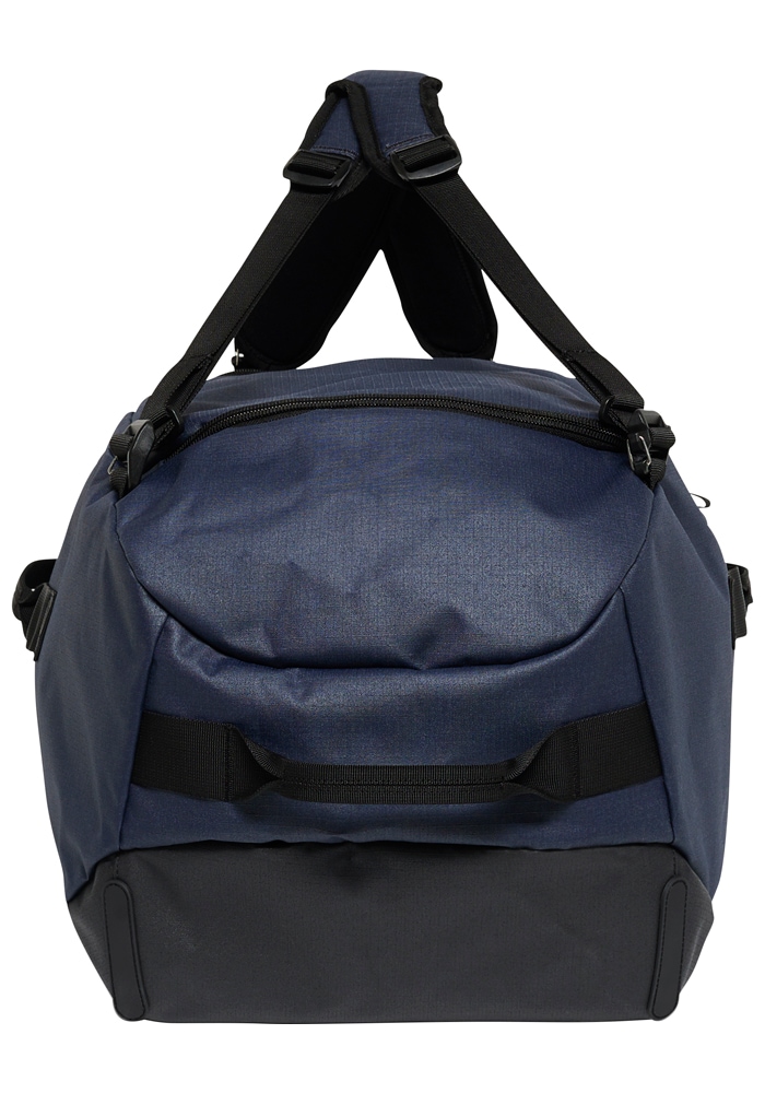 Jack Wolfskin Sporttasche »ALL-IN DUFFLE 65«