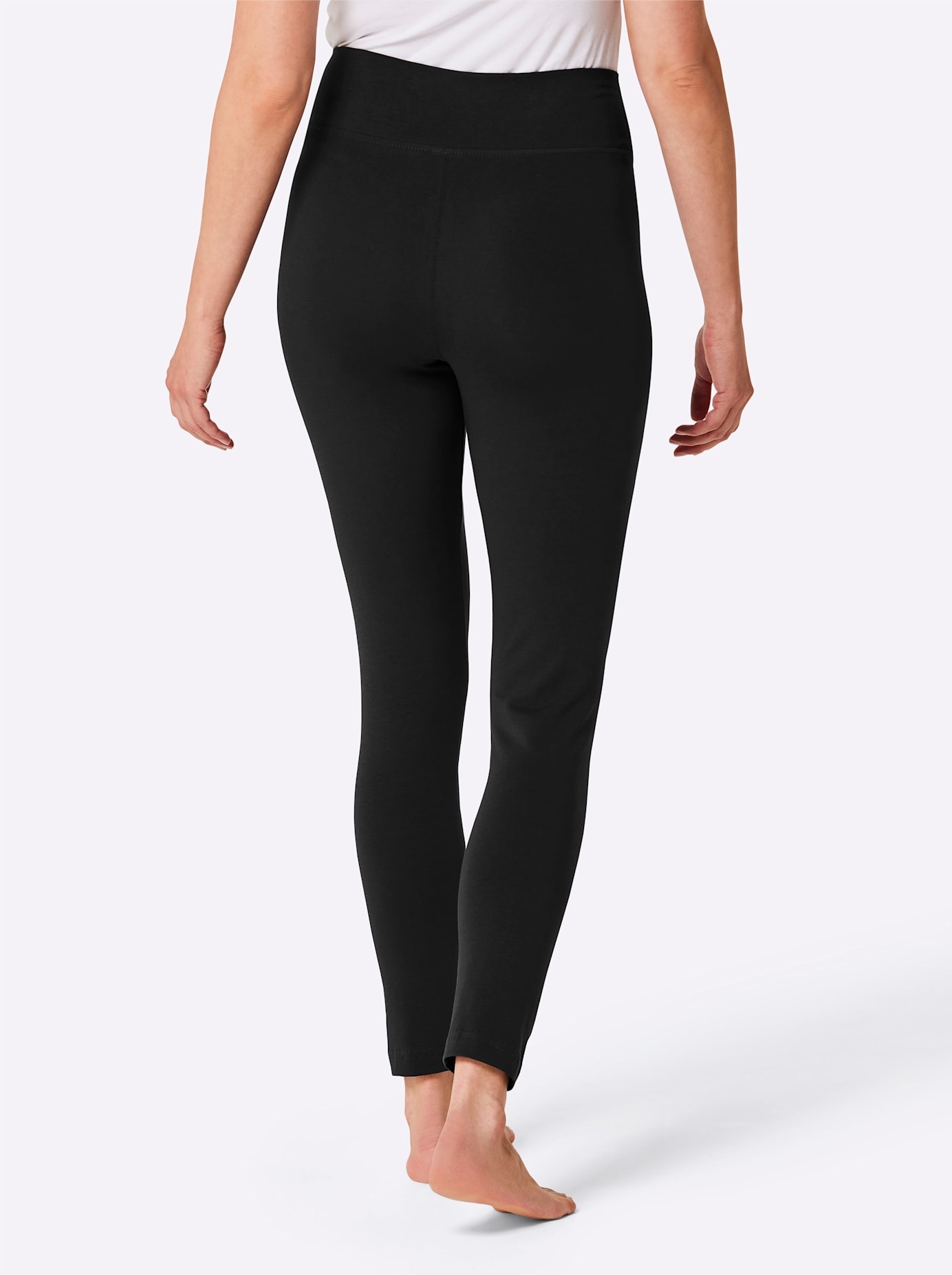 Plantier Leggings