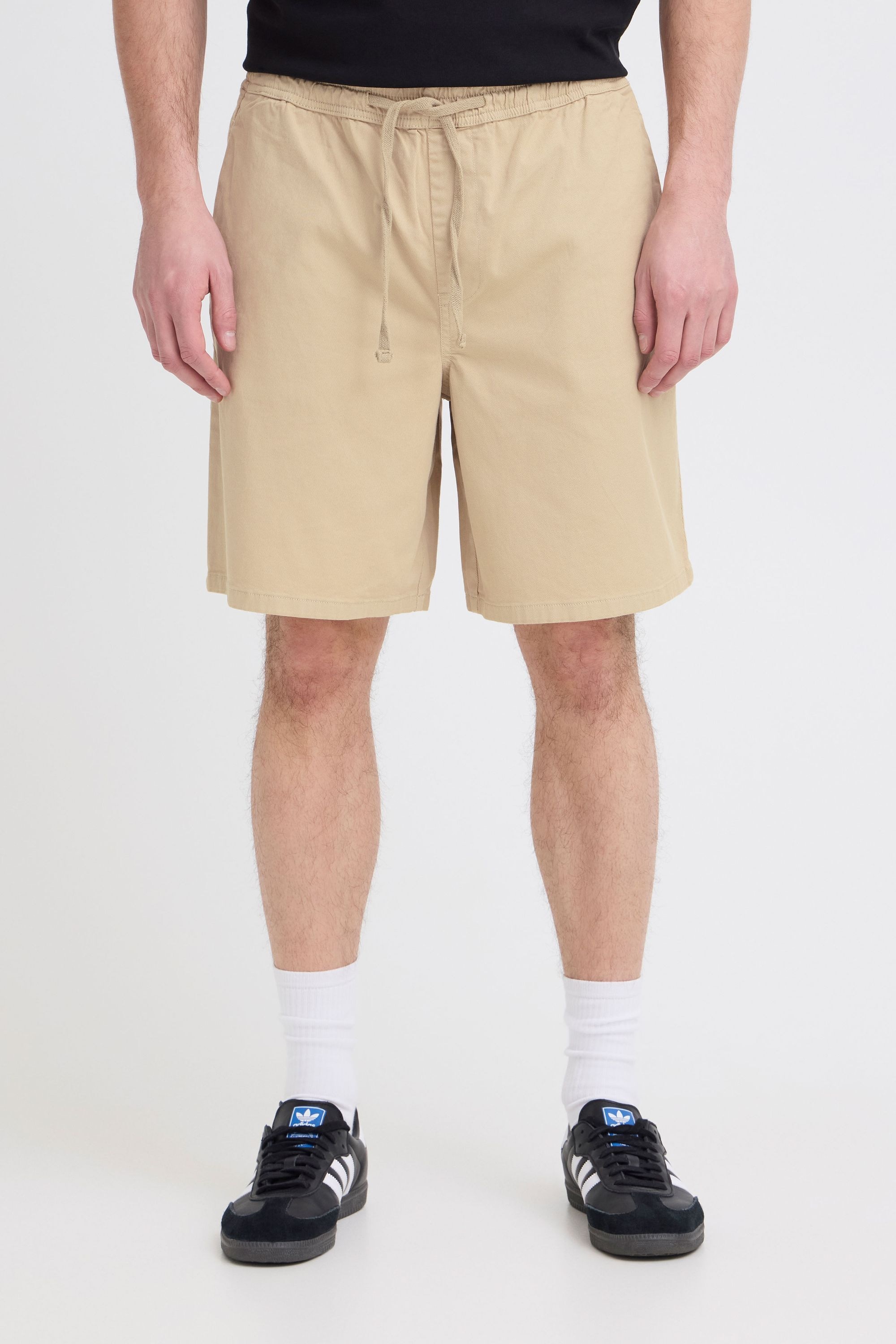 Blend Chinoshorts »Chinoshorts BHMarco«