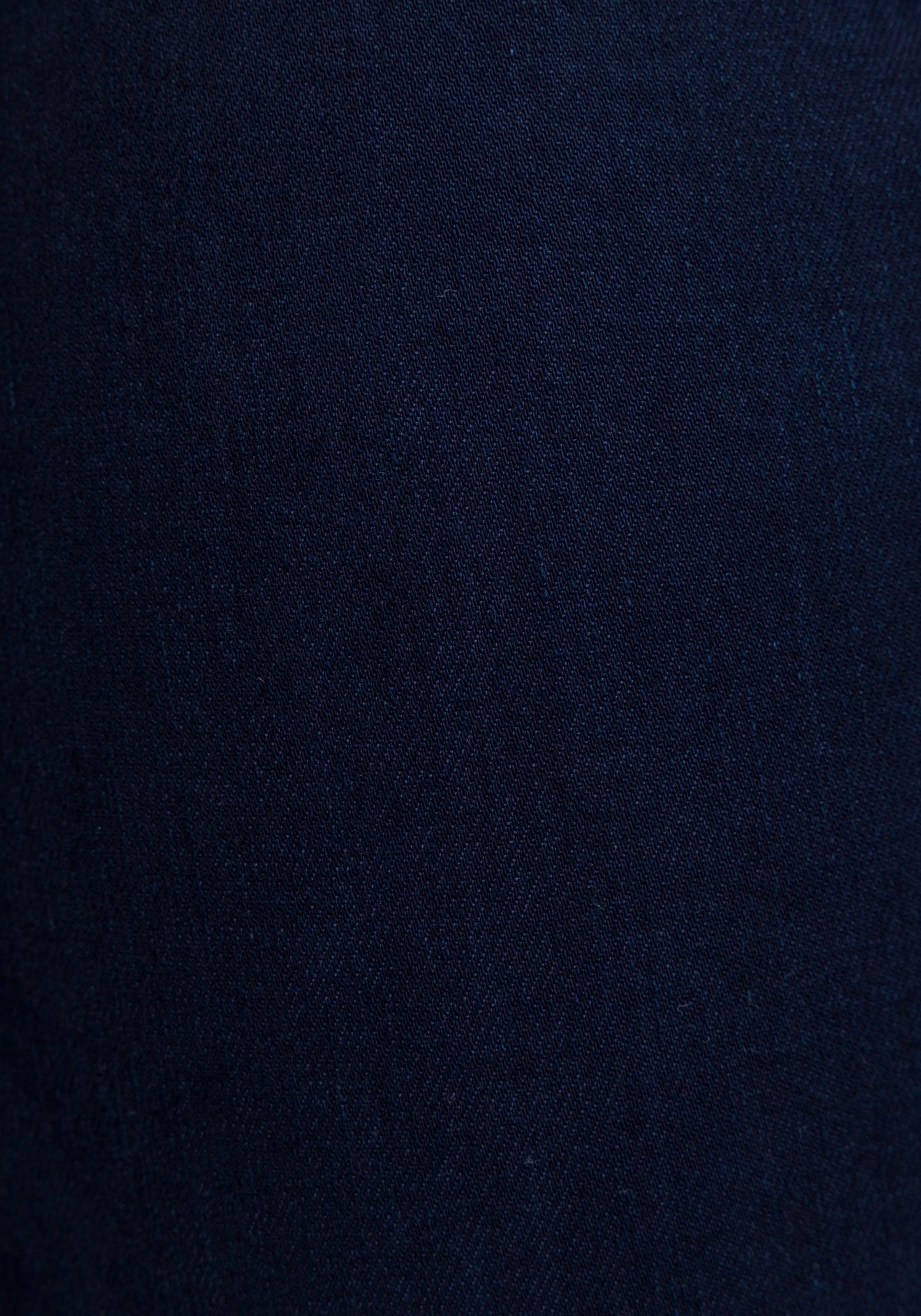 Tommy Jeans Skinny-fit-Jeans »SYLVIA HR SUPER SKNY«, Hochwertige Materialien für einen bequemen und perfekten Sitz.