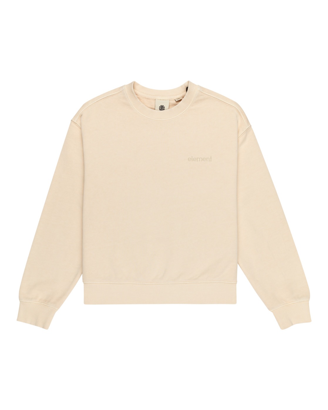 Element Sweatshirt »Cornell 3.0«
