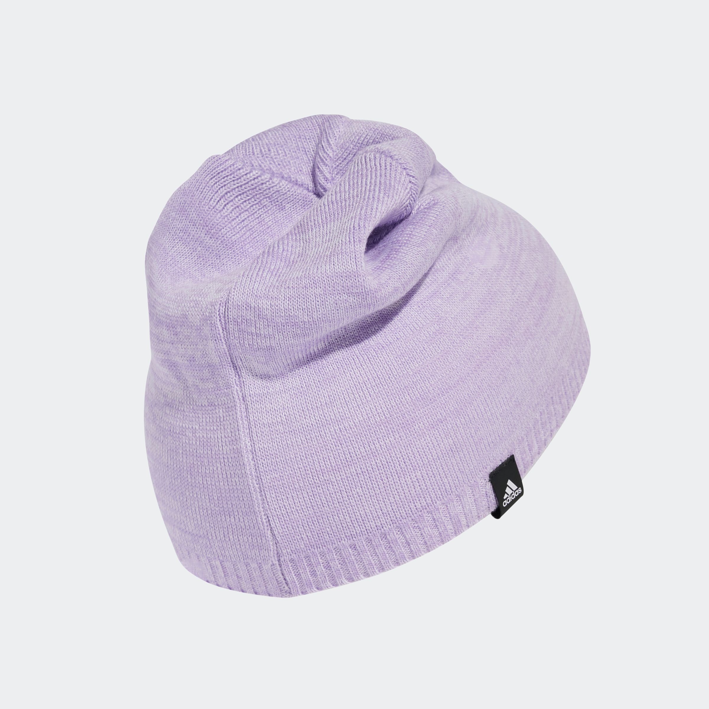 adidas Performance Beanie »DAILY BEANIE LT« Beanie