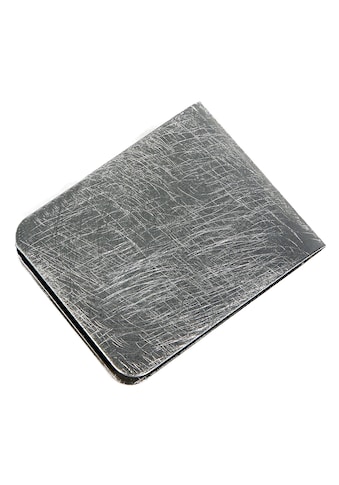 Schal Pin nützlich Kragen Buckle-Grey Set von 10 elegante Perle Brosche Schal 