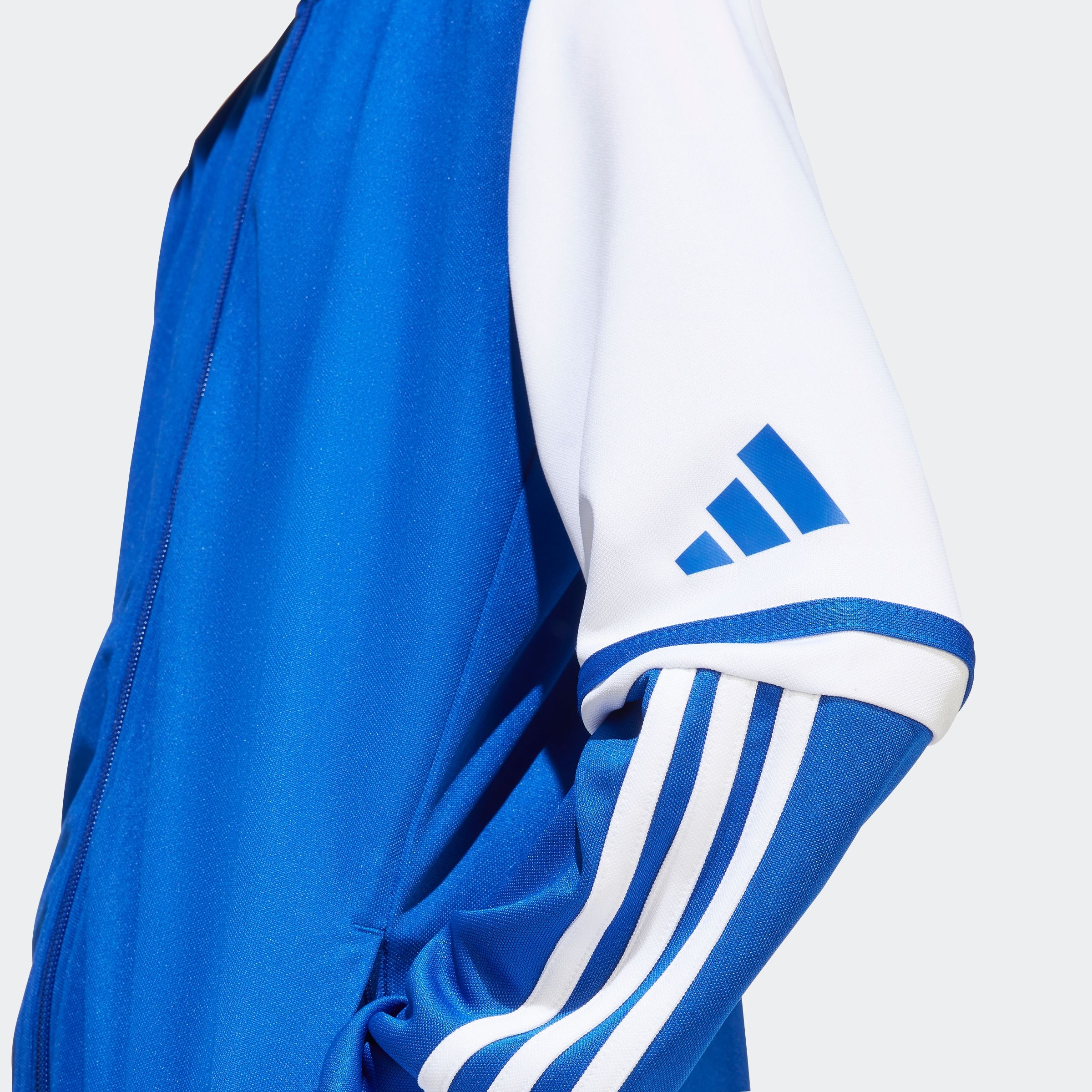 adidas Performance Trainingsjacke »SQUADRA 25 KIDS«