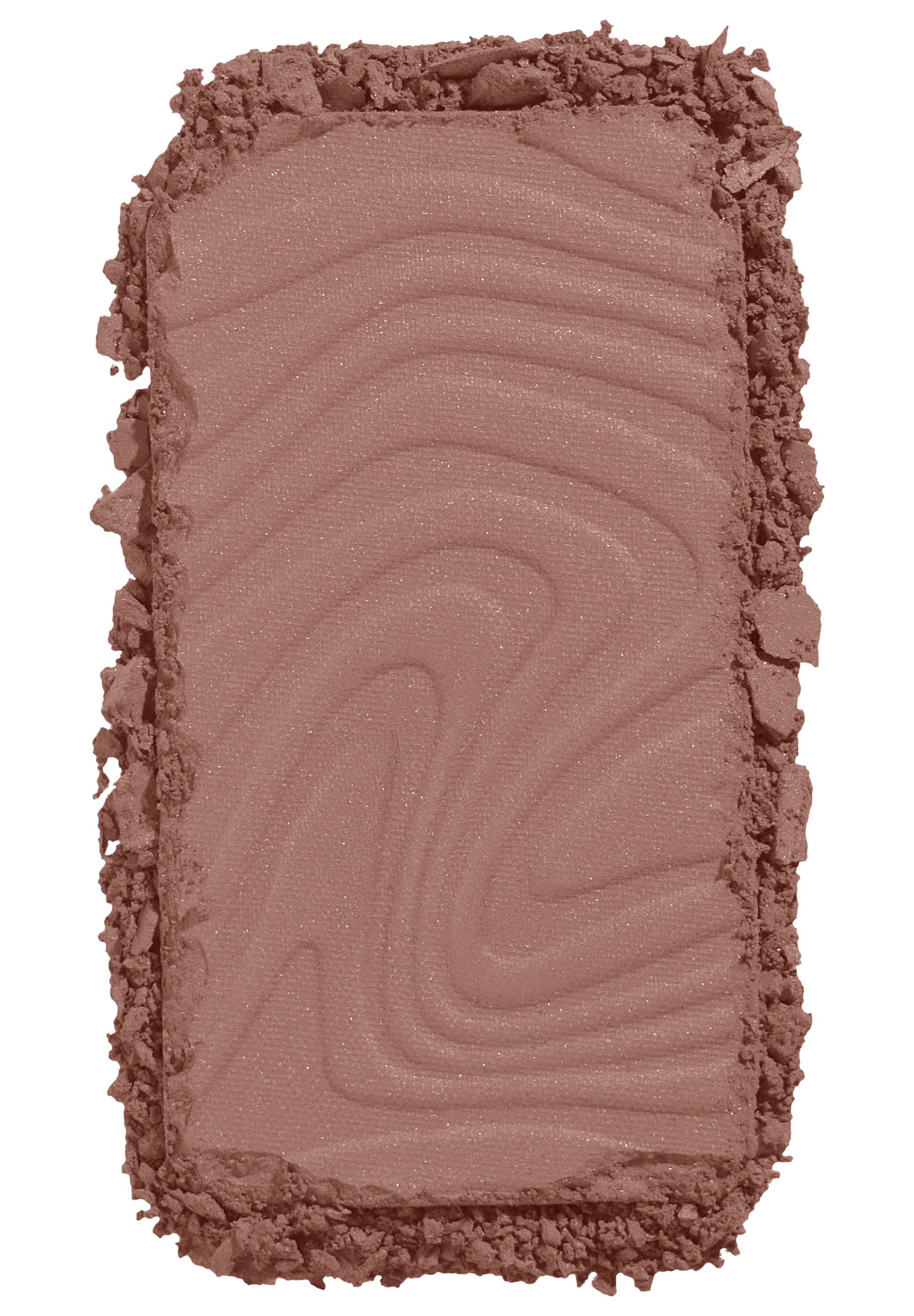 NYX Bronzer »Buttermelt Bronze Bronzer« für einen natürlichen Glow, der den ganzen Tag lang hält