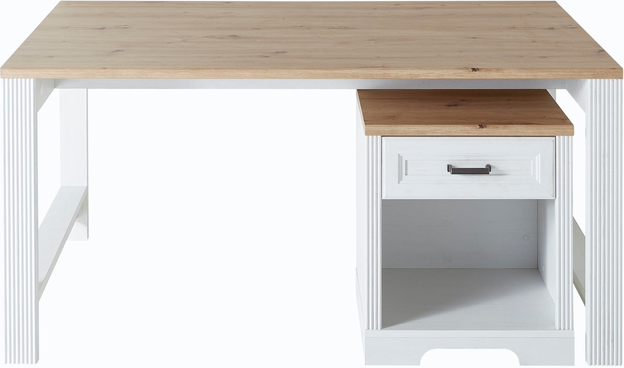 Innostyle Schreibtisch, (1 St.)