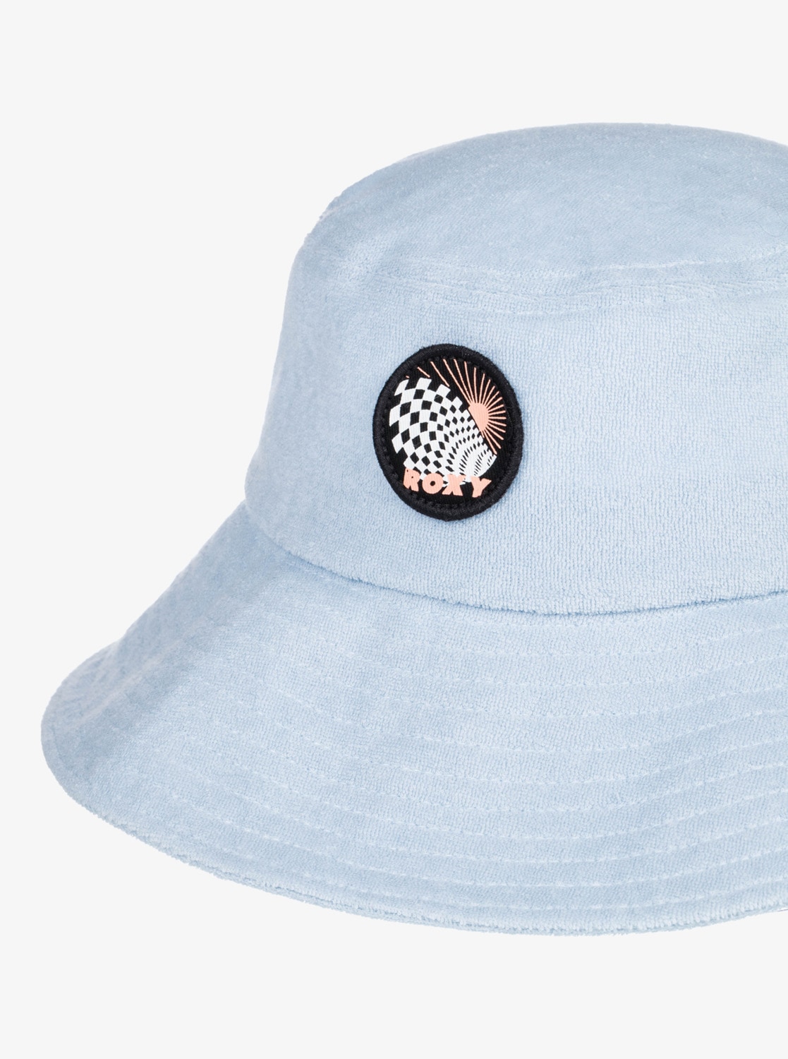 Roxy Wendehut »Sea Core Patch«