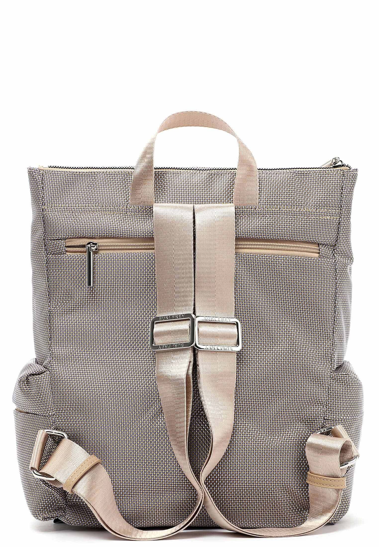 SURI FREY Rucksack »Rucksack SFY SURI Sports Marry«