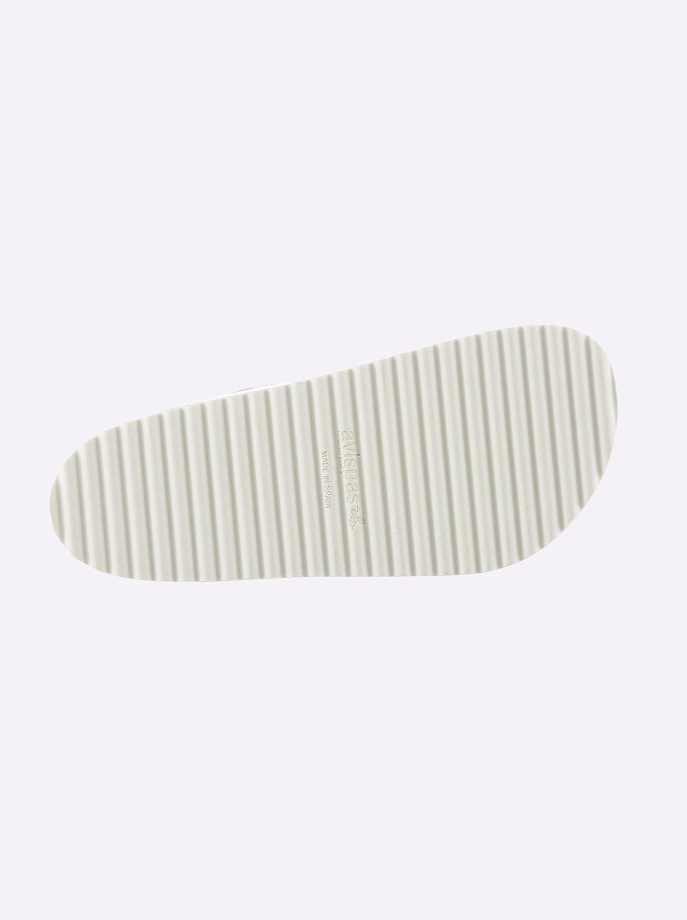 heine Pantolette