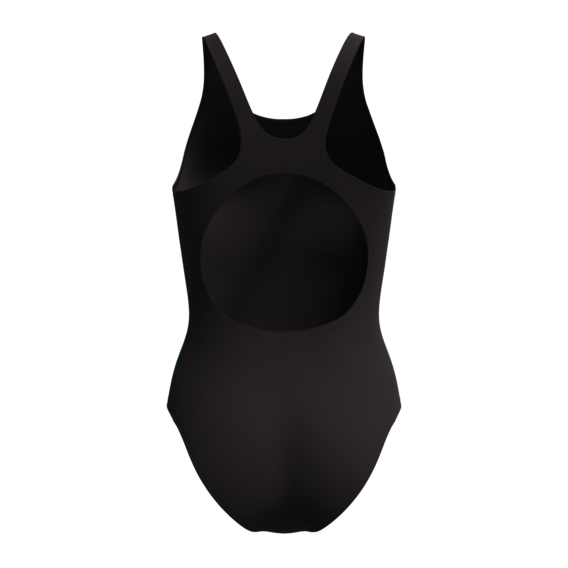 Speedo Badeanzug schnell trocknend