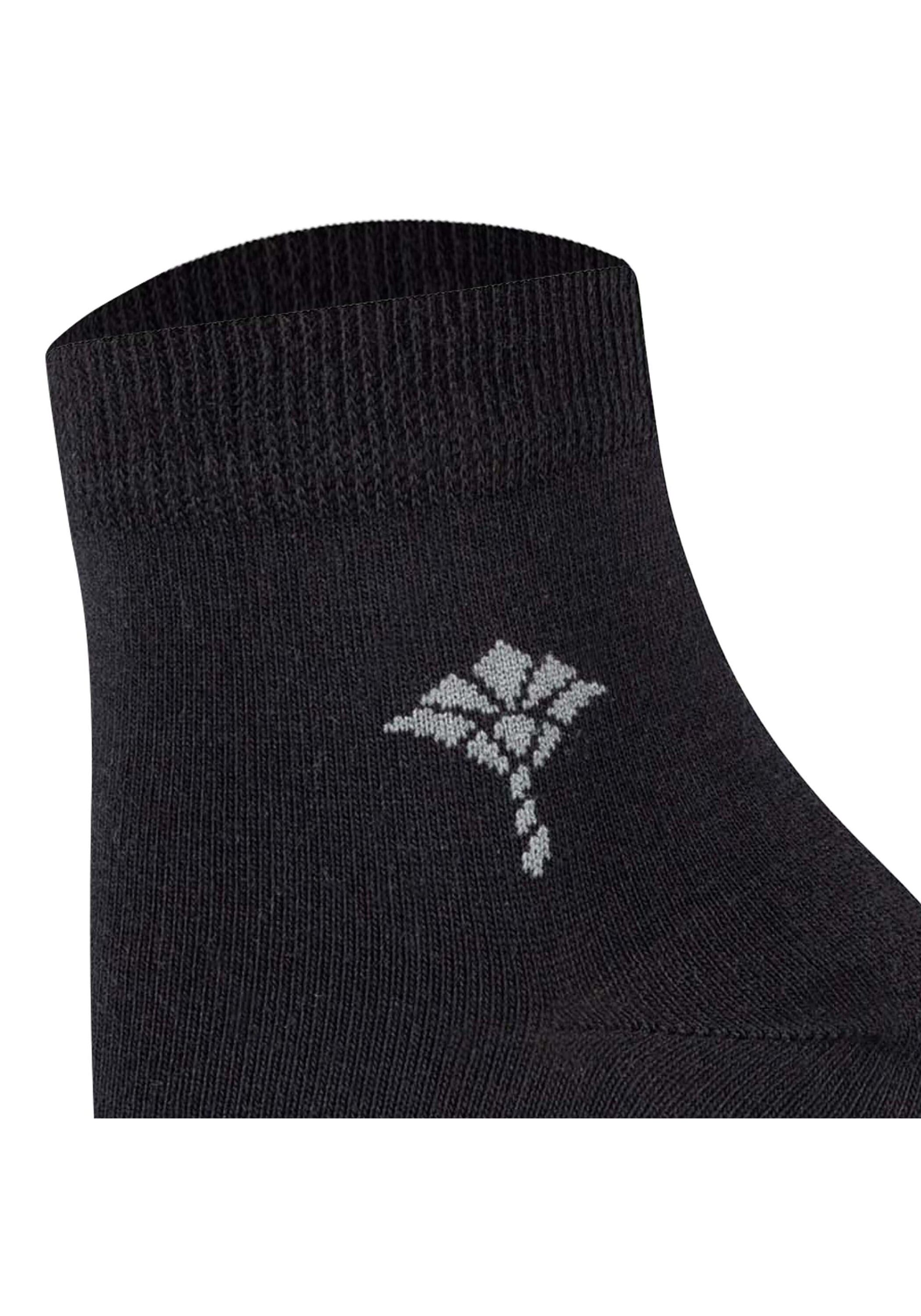 JOOP! Kurzsocken »Socken Women for your daily glam cotton Socks 6p 6er Pack« 6 Paar tlg.
