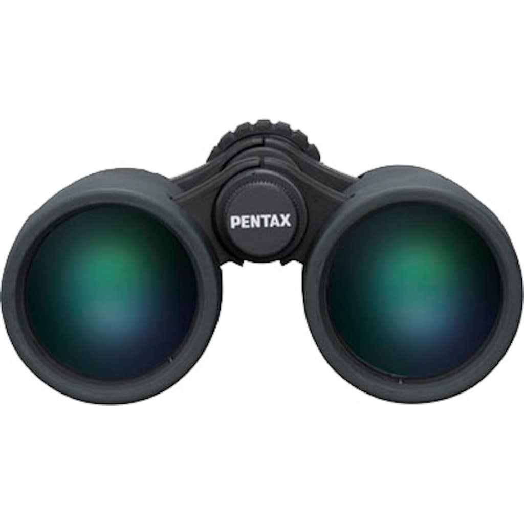 Pentax Fernglas »SD 9 x 42 WP«