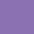 lila/beige