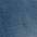 beamed 644