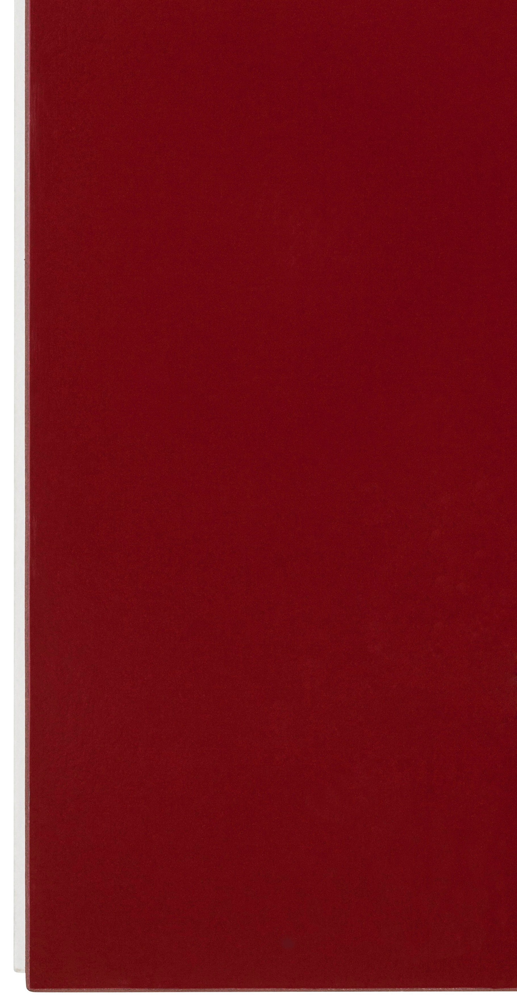 wiho Küchen Hängeschrank »Flexi«, Breite 60 cm