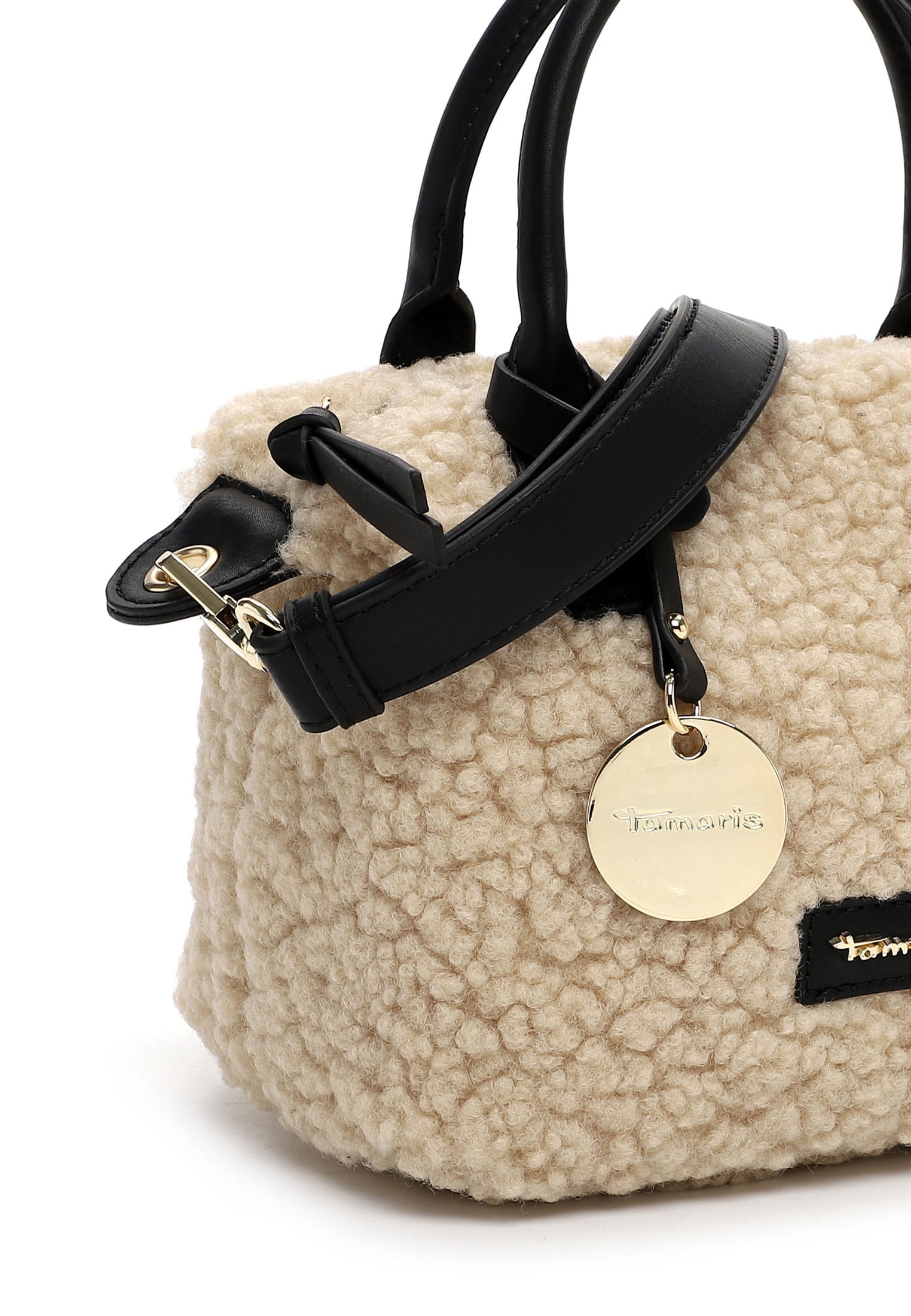 Tamaris Shopper »Shopper TAS Guste«